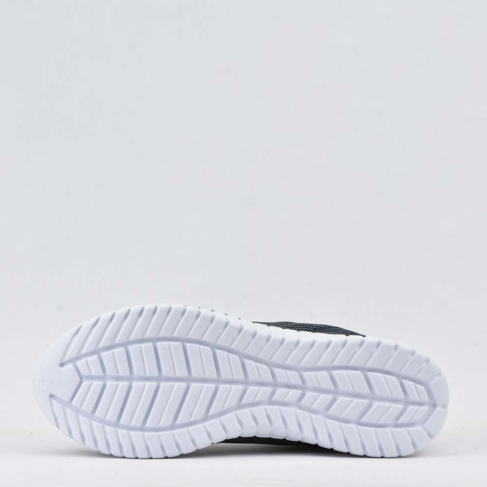 TENIS FLEX UP 8620M-071