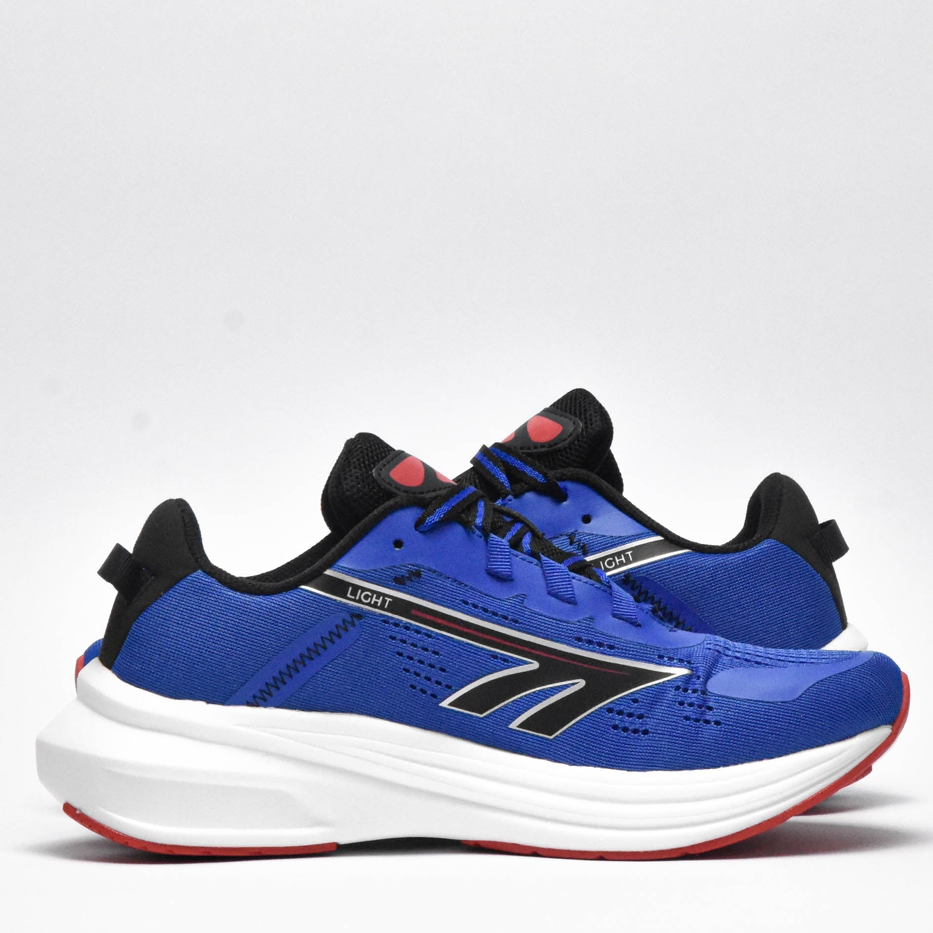 HI-TEC PARADIGM LIGHT CLASSIC BLUE S014373