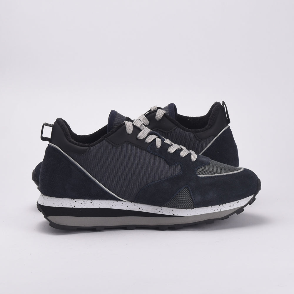 Alberto Guardiani FOOTWEAR AGM040004