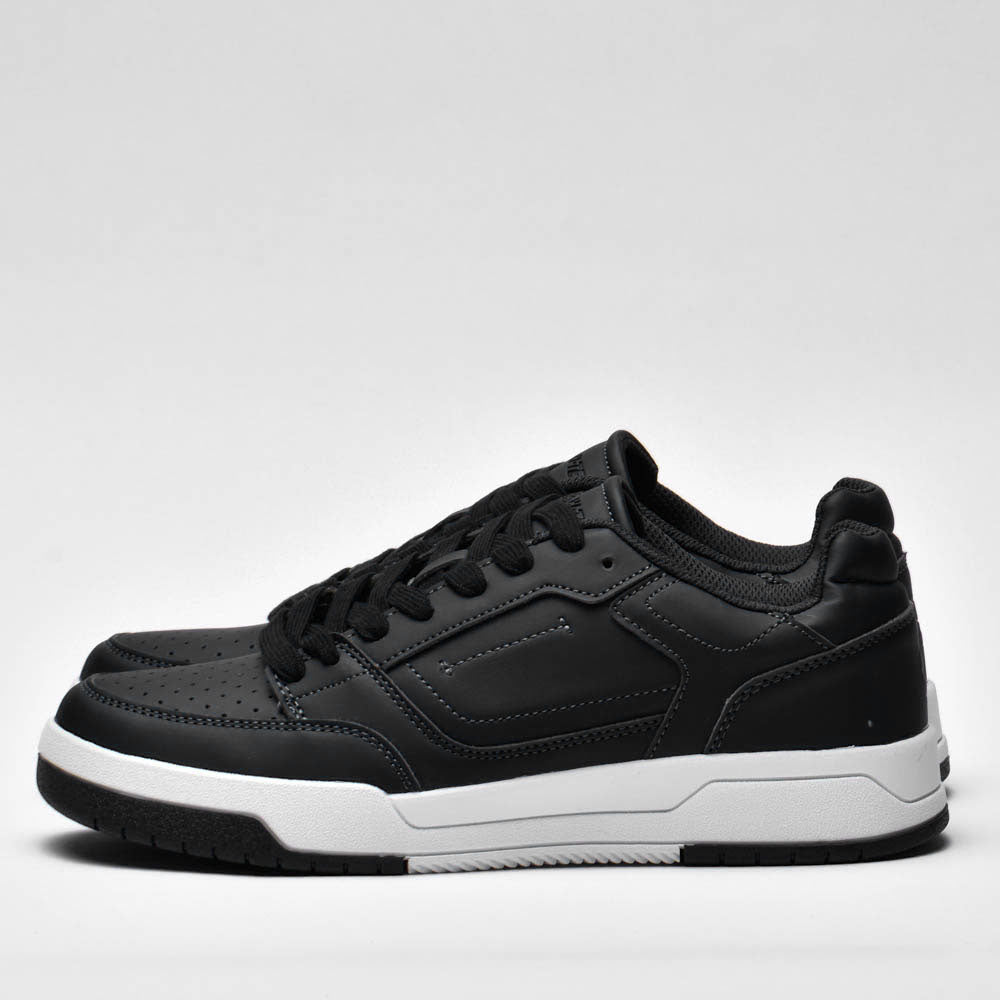 HI TEC Barcelona L014403