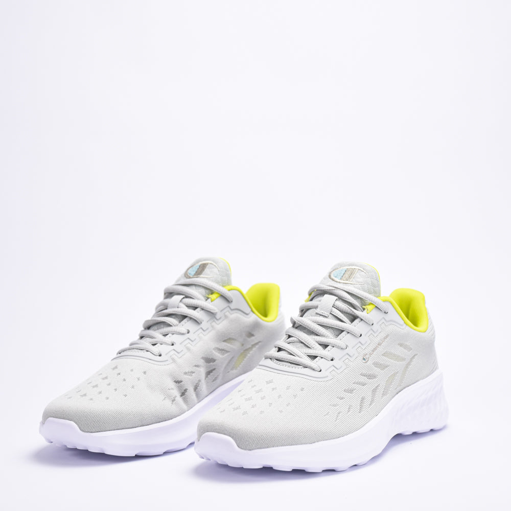 Low Cut Shoe CO GPA/SYF \ S21790-ES007