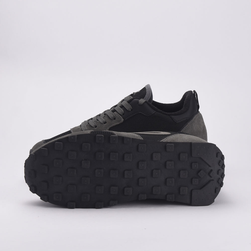 Alberto Guardiani FOOTWEAR AGM040007