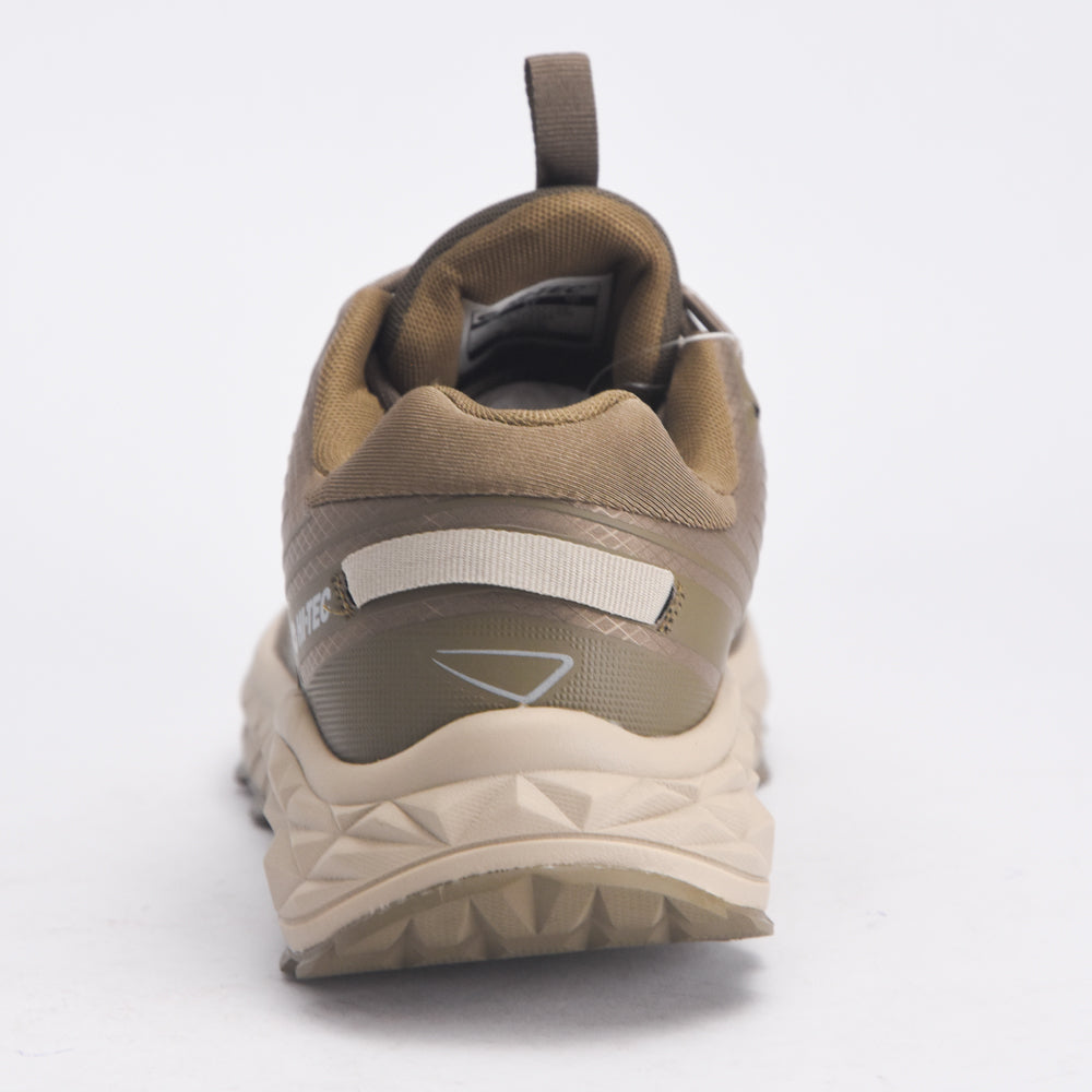 HI-TEC Fuse Trail Low O014358