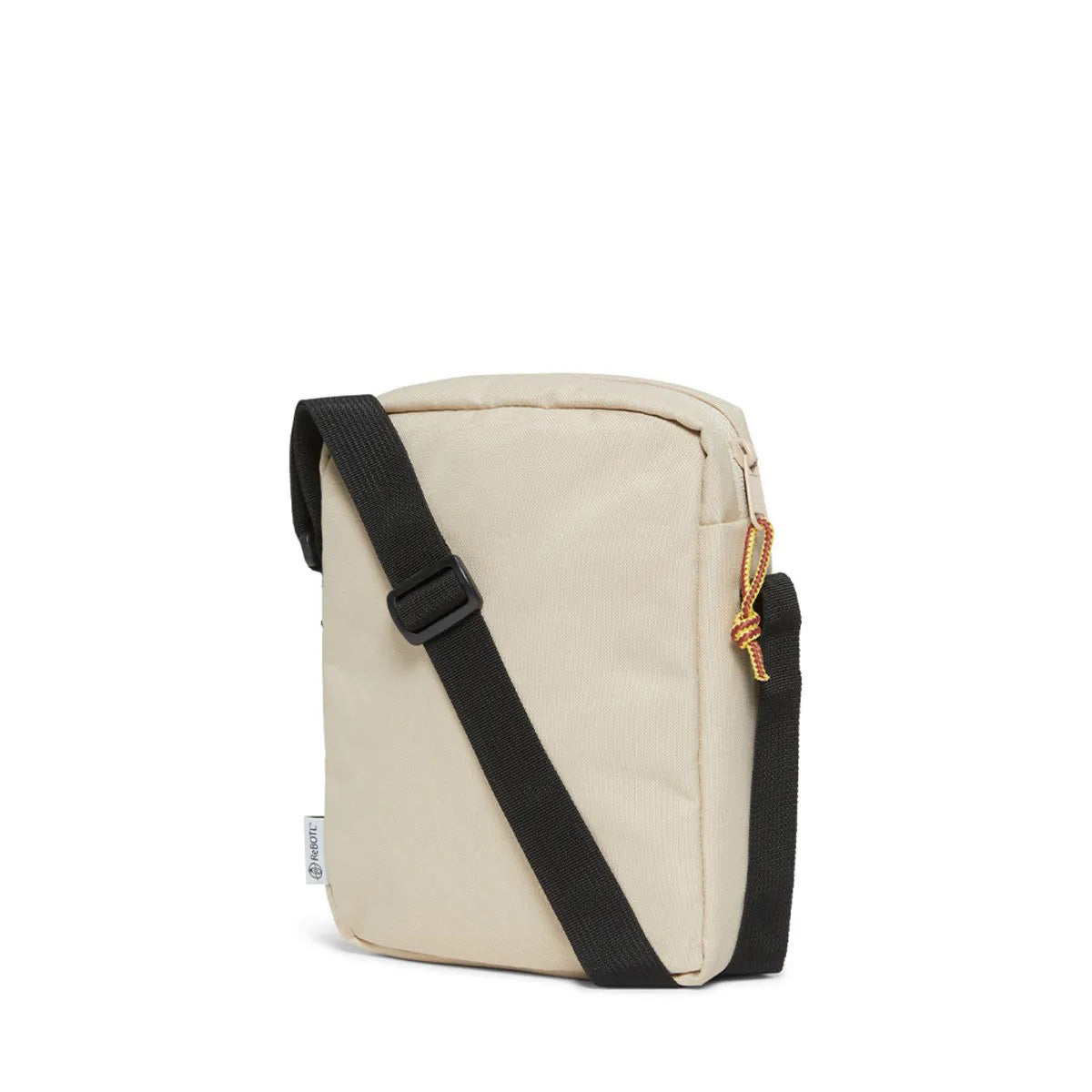 Timberland Thayer TFO – Sac Bandoulière Unisexe