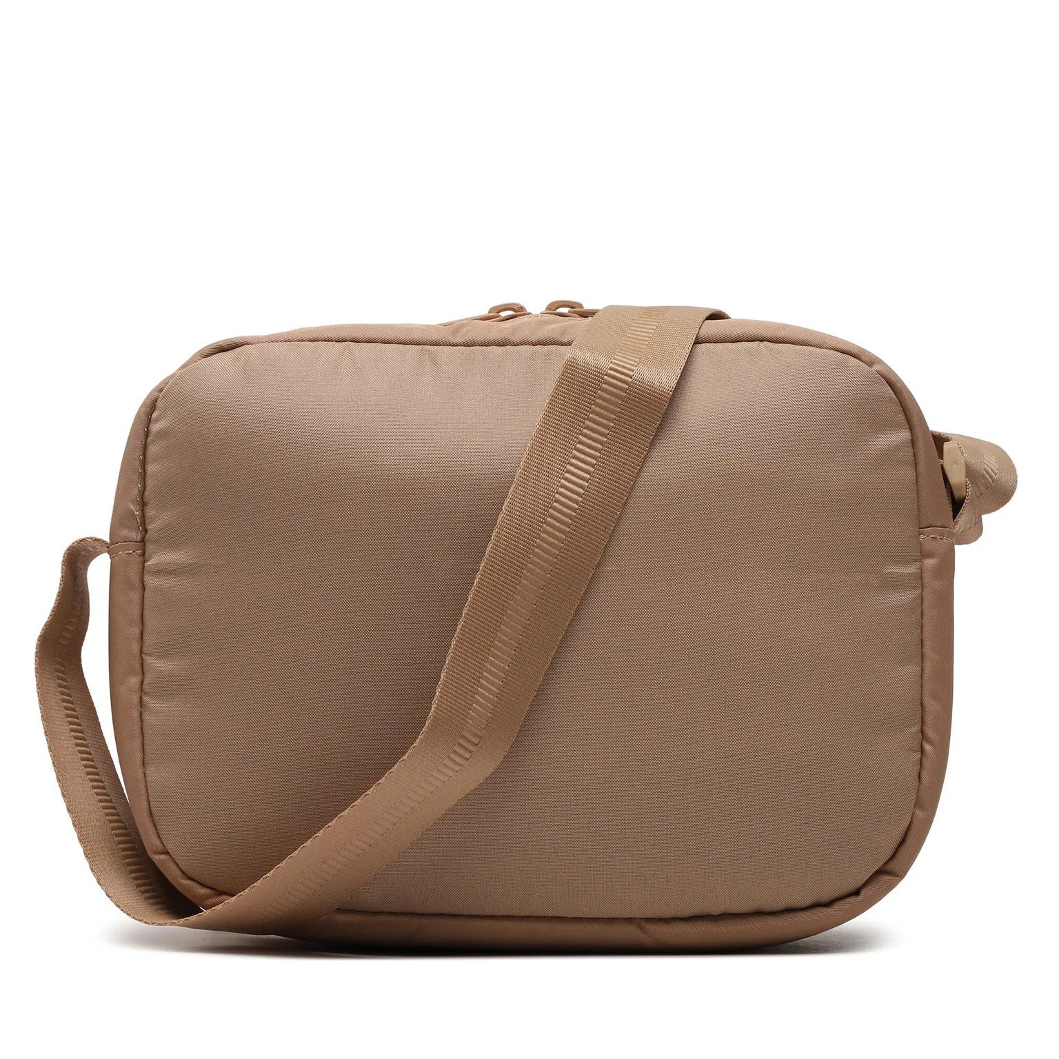 Sac Core Her Compact X-Body Marron