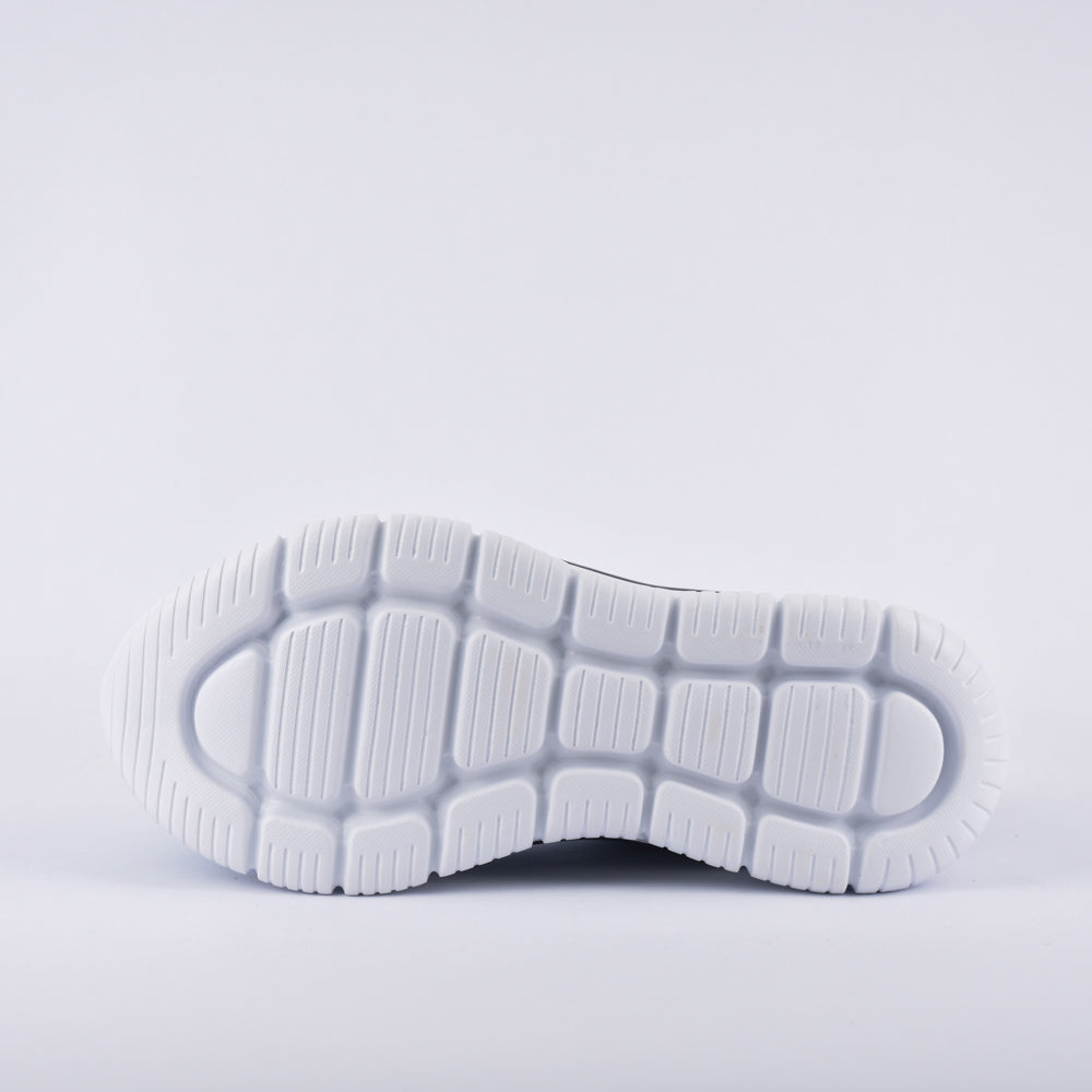 ADRUN - FLEX MOOVE BLEUE FEMMES 9713F-1048