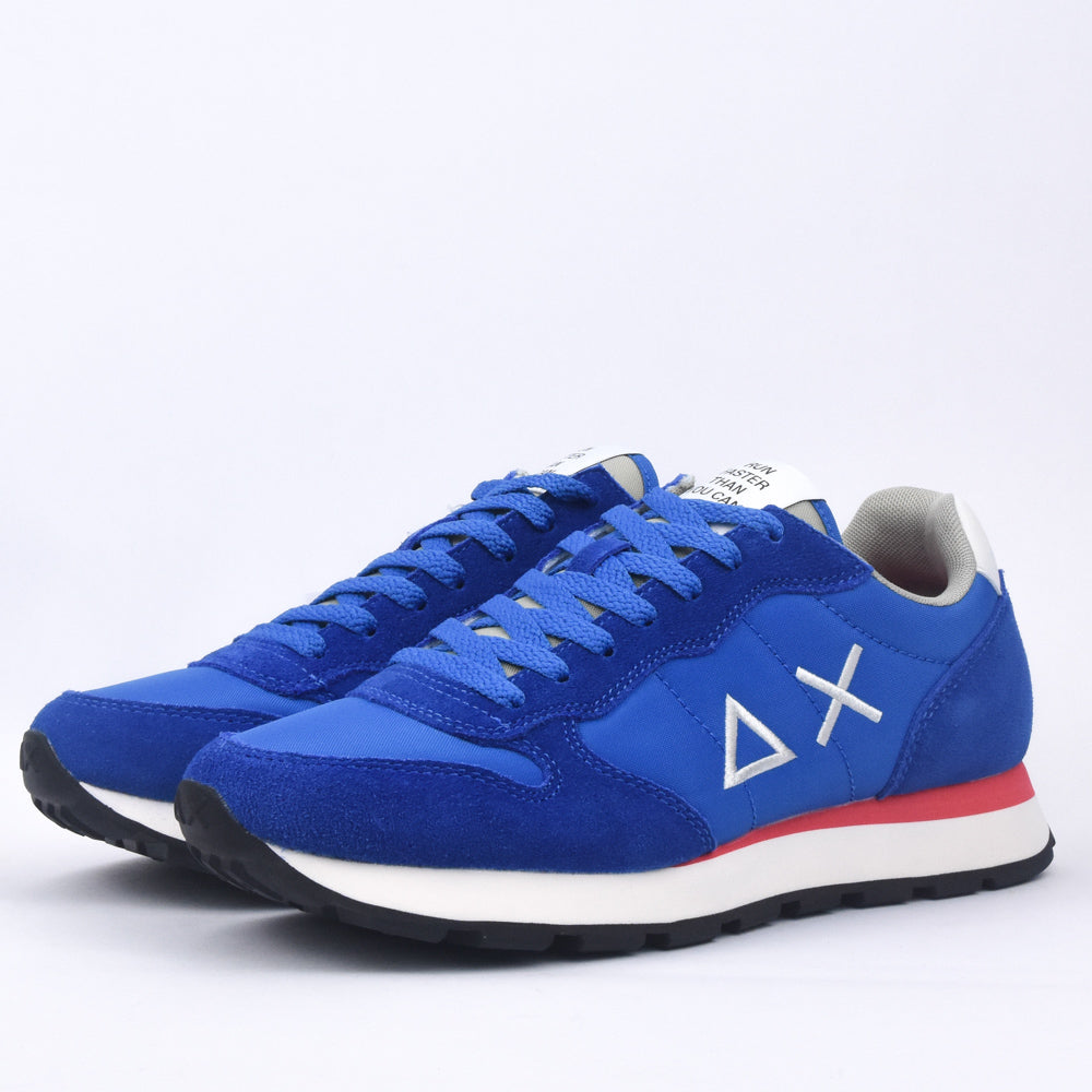 SUN68 - TOM SOLID B/R \ Z34101-58