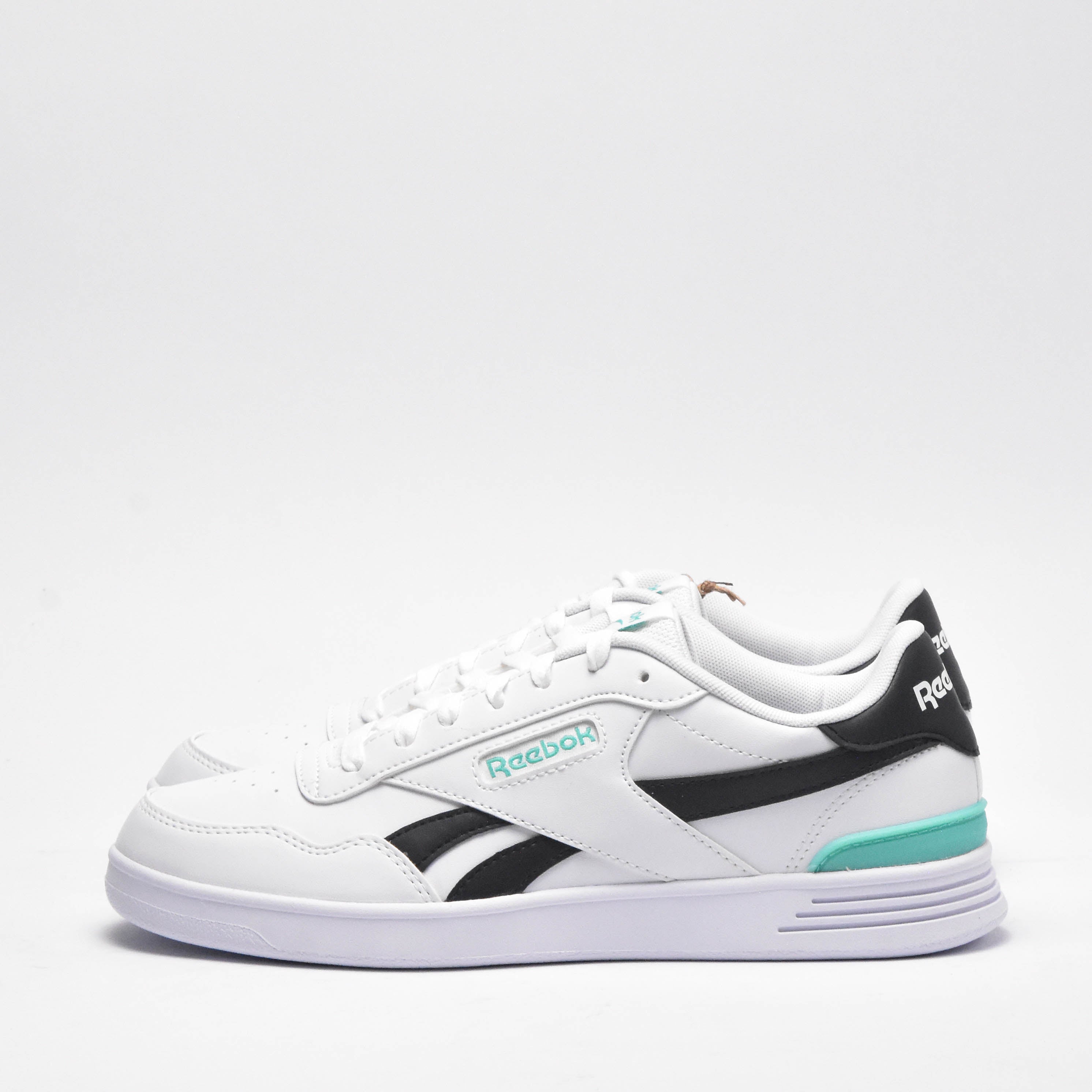 REEBOK COURT ADVANCE CLIP