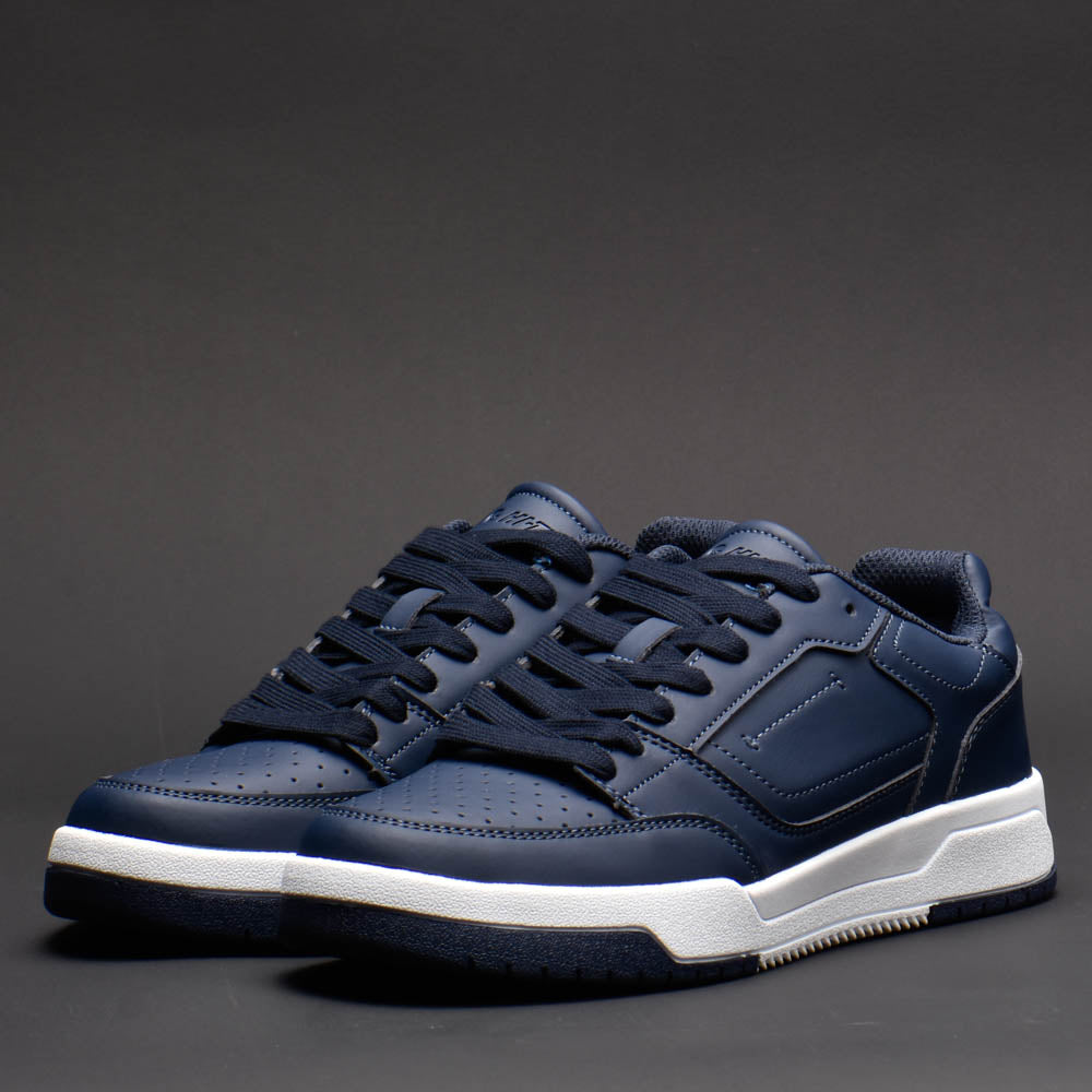 HI TEC Barcelona L014404