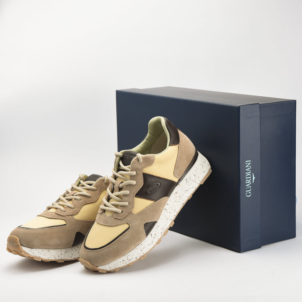 Guardiani \ AGM316602