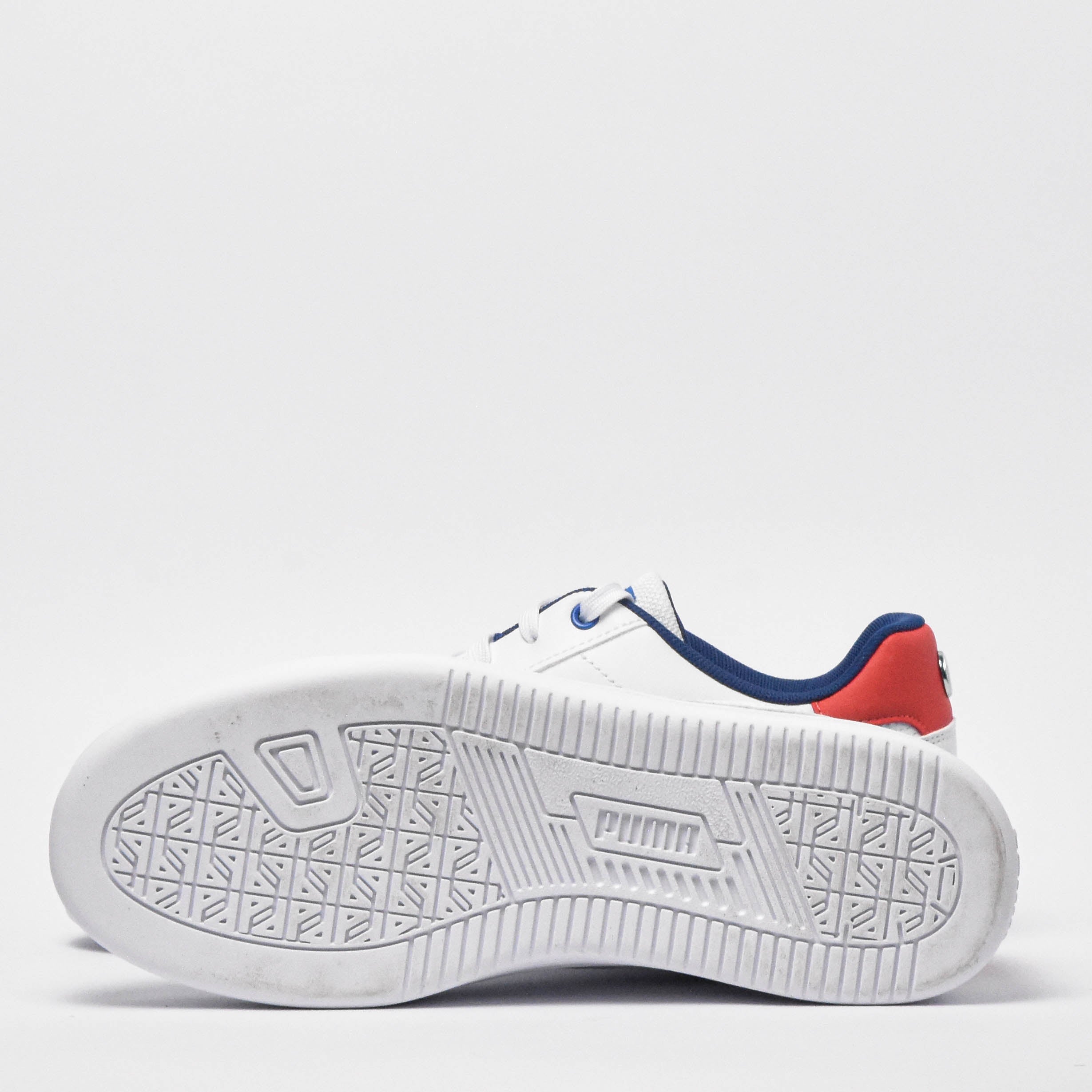 PUMA BMW MMS CAVEN 2.0