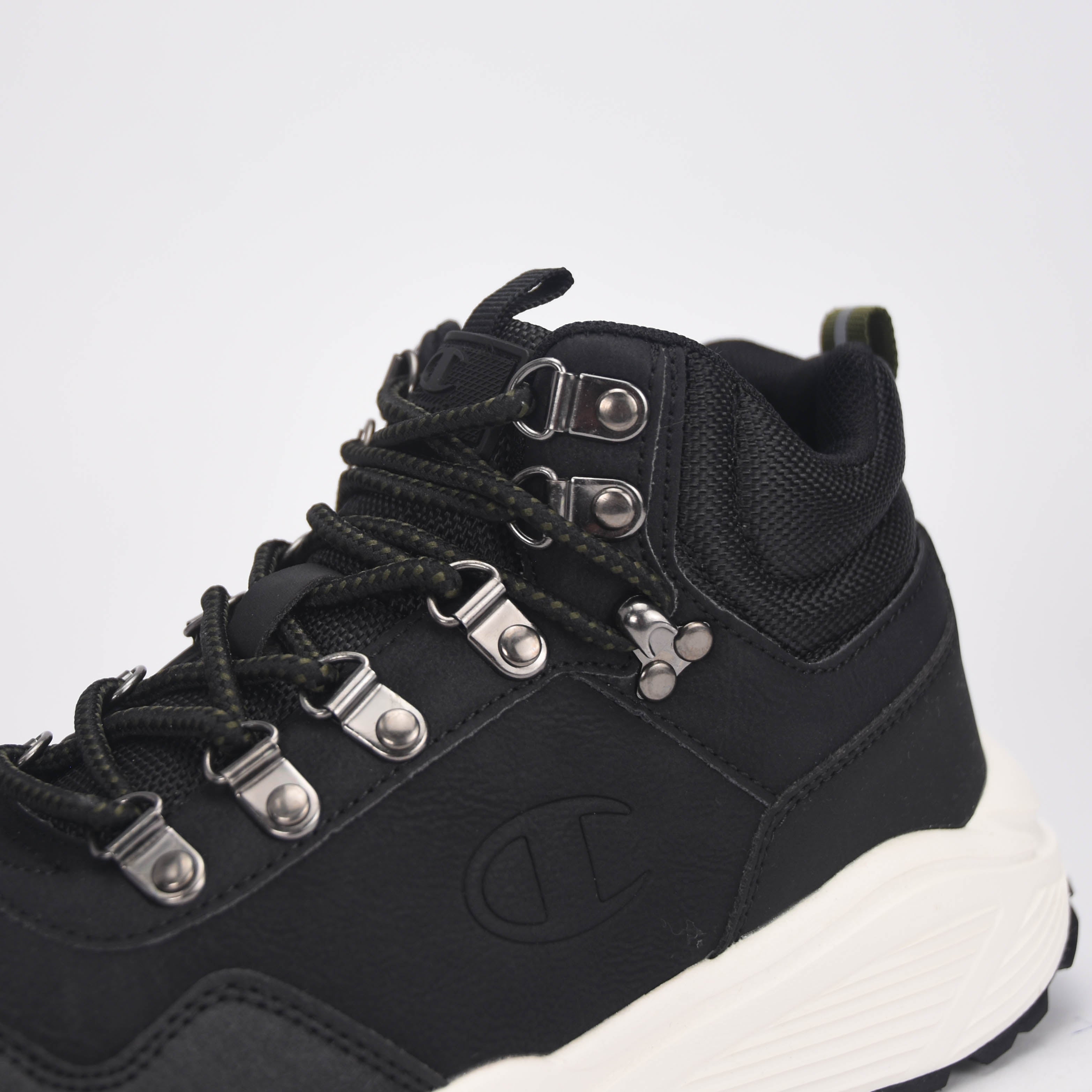 BASKET CHAMPION S32441-KK002