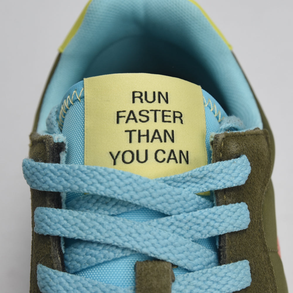 BASKET SUN68 TOM FOR PEACE  Z34104-19