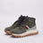TOMMY HILFIGER FOOTWEAR T3B9-33680-1696A17