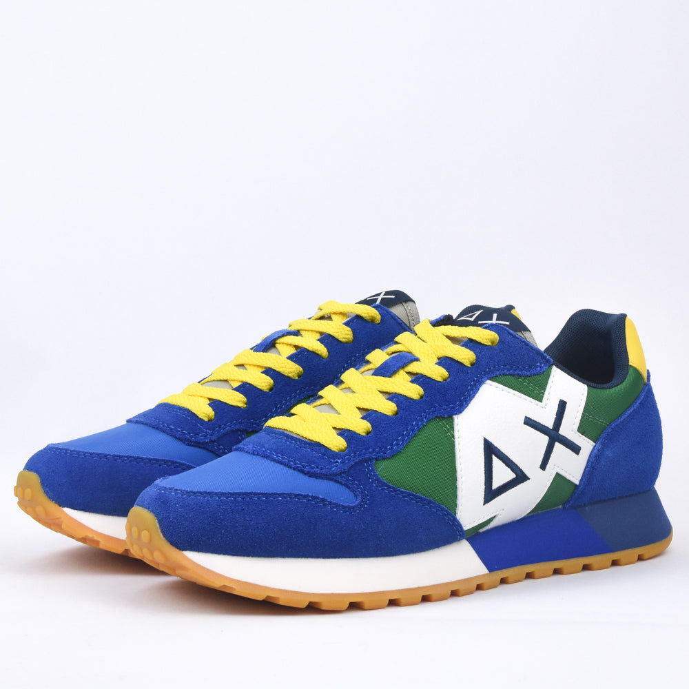 SUN68 - JAKI BICOLOR Z34112-5888