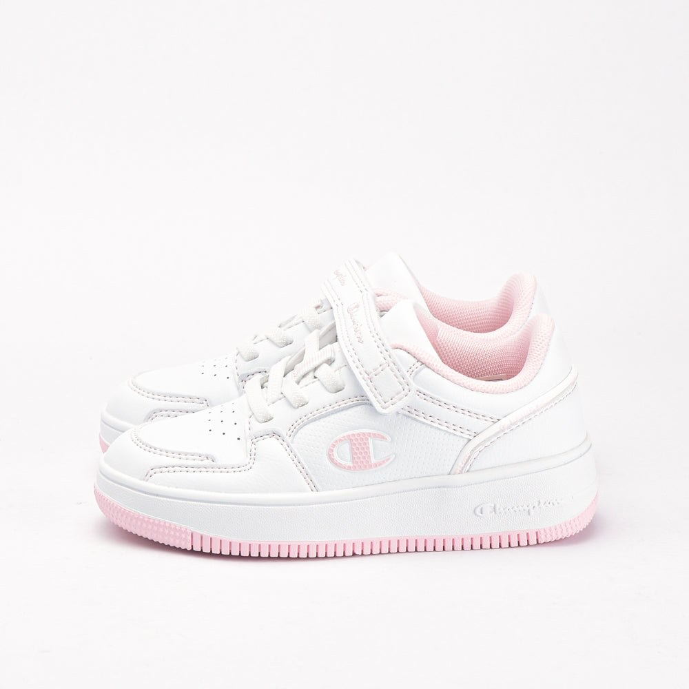 CHAMPION kids \ S32497-WW003