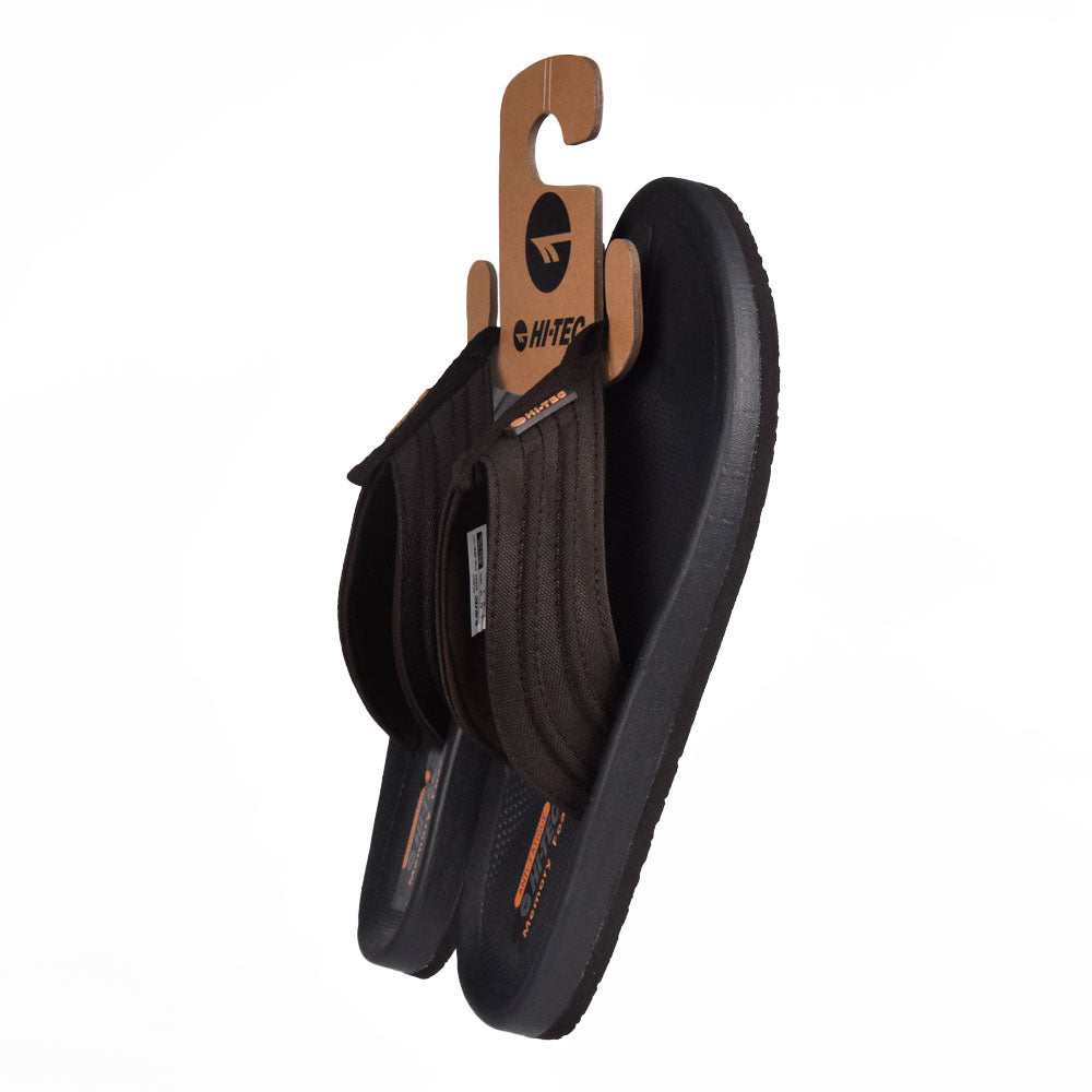 SANDAL HI TEC O012926