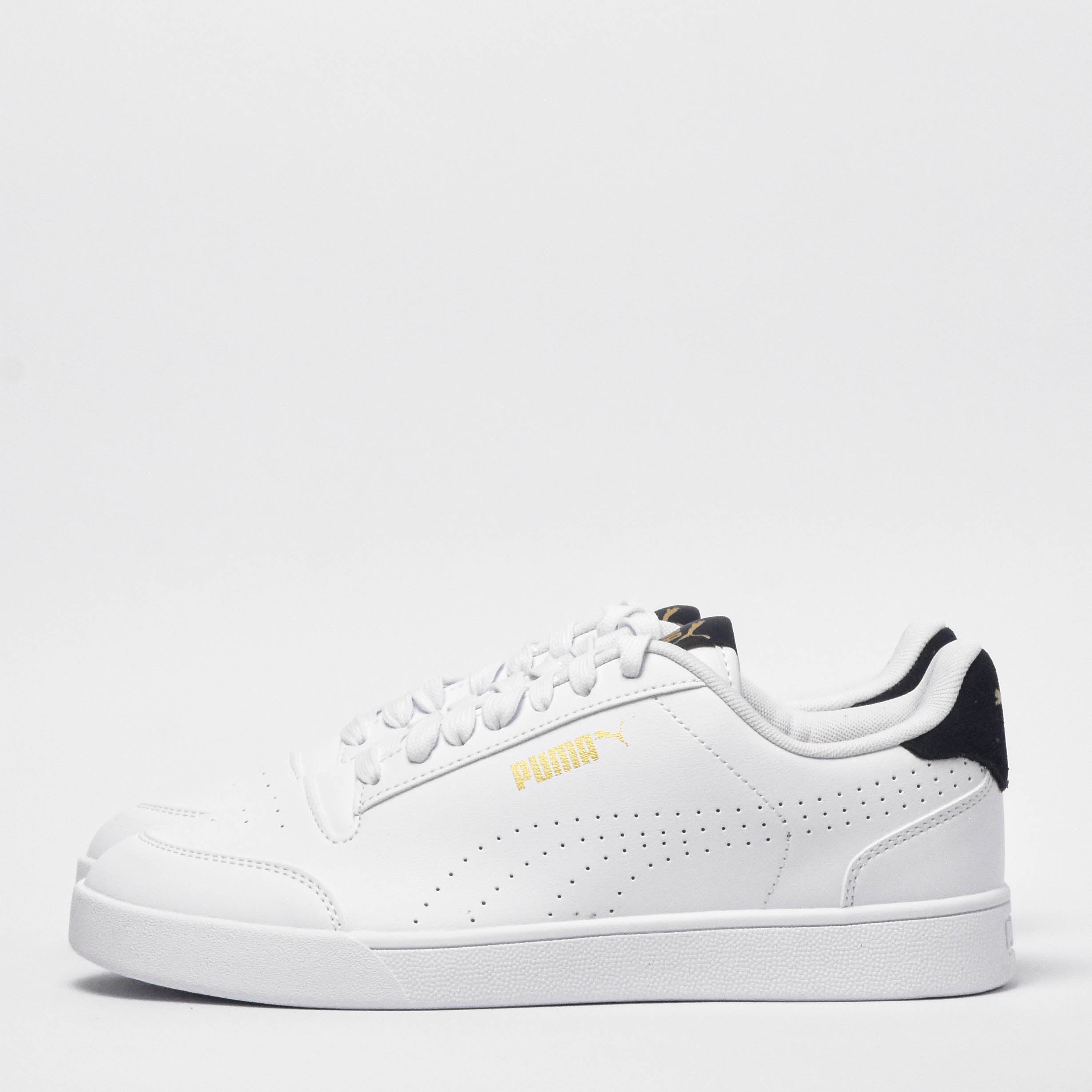 PUMA SHUFFLE PERF 380150-06