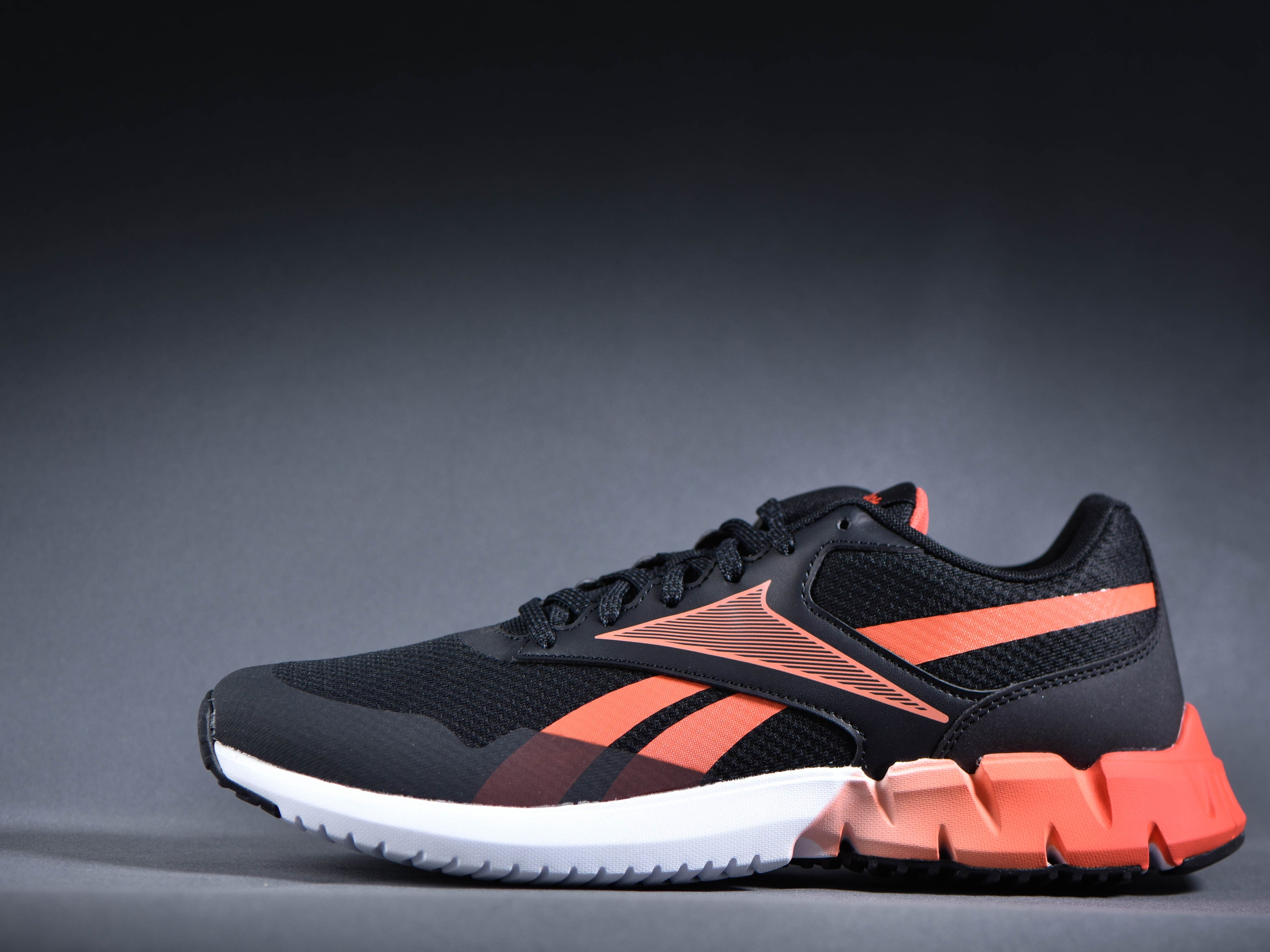 Reebok -Ztaur RUN GY7715