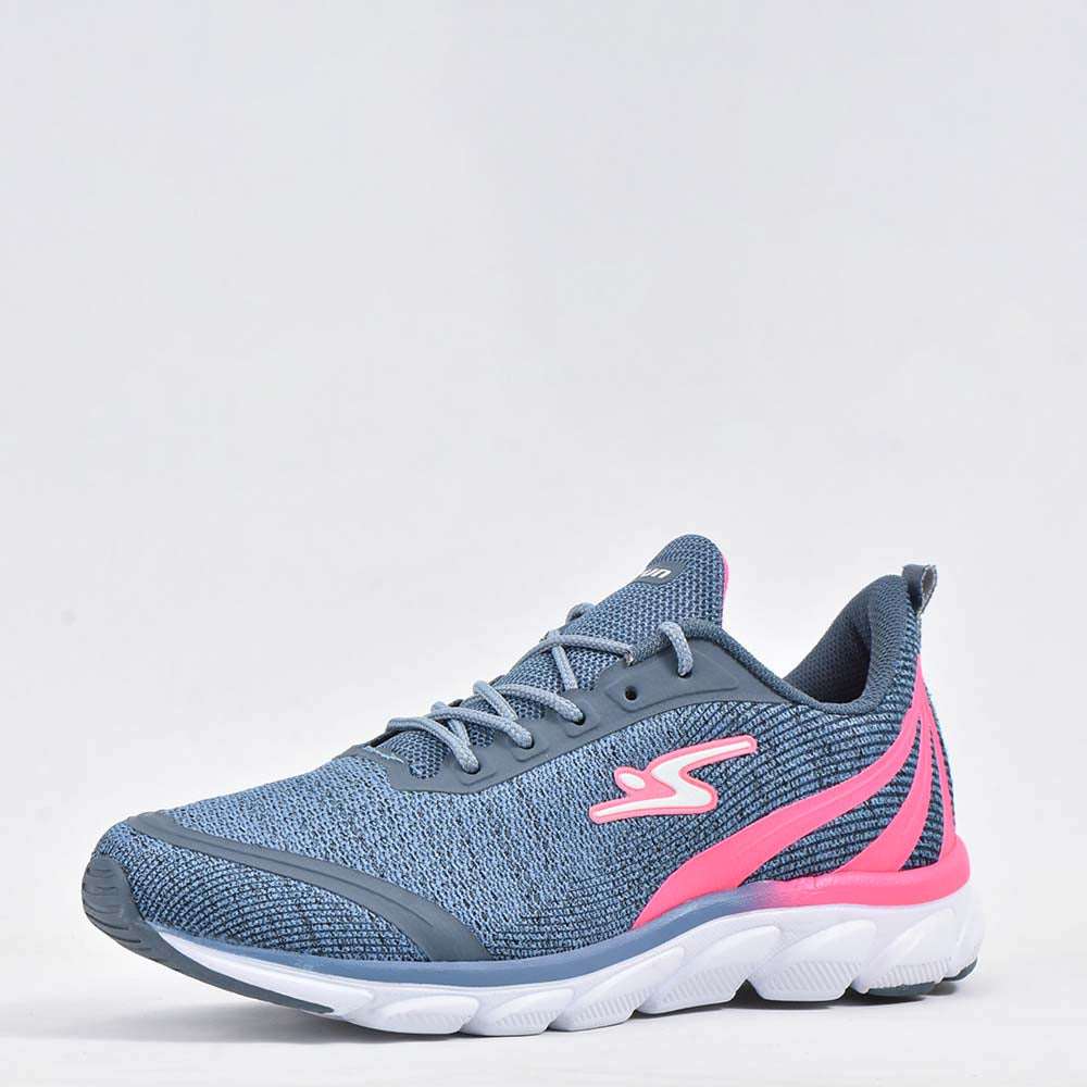 TENIS WALK 8312F-1370