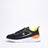 NIMBLE Low Cut NBK/ORANGE \ S22093-KK001