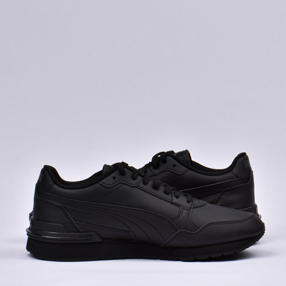 Puma - ST Runner Femme 39973601