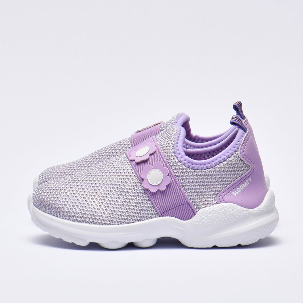 LEVITY GIRLS BLOOMPY \ 4720-21