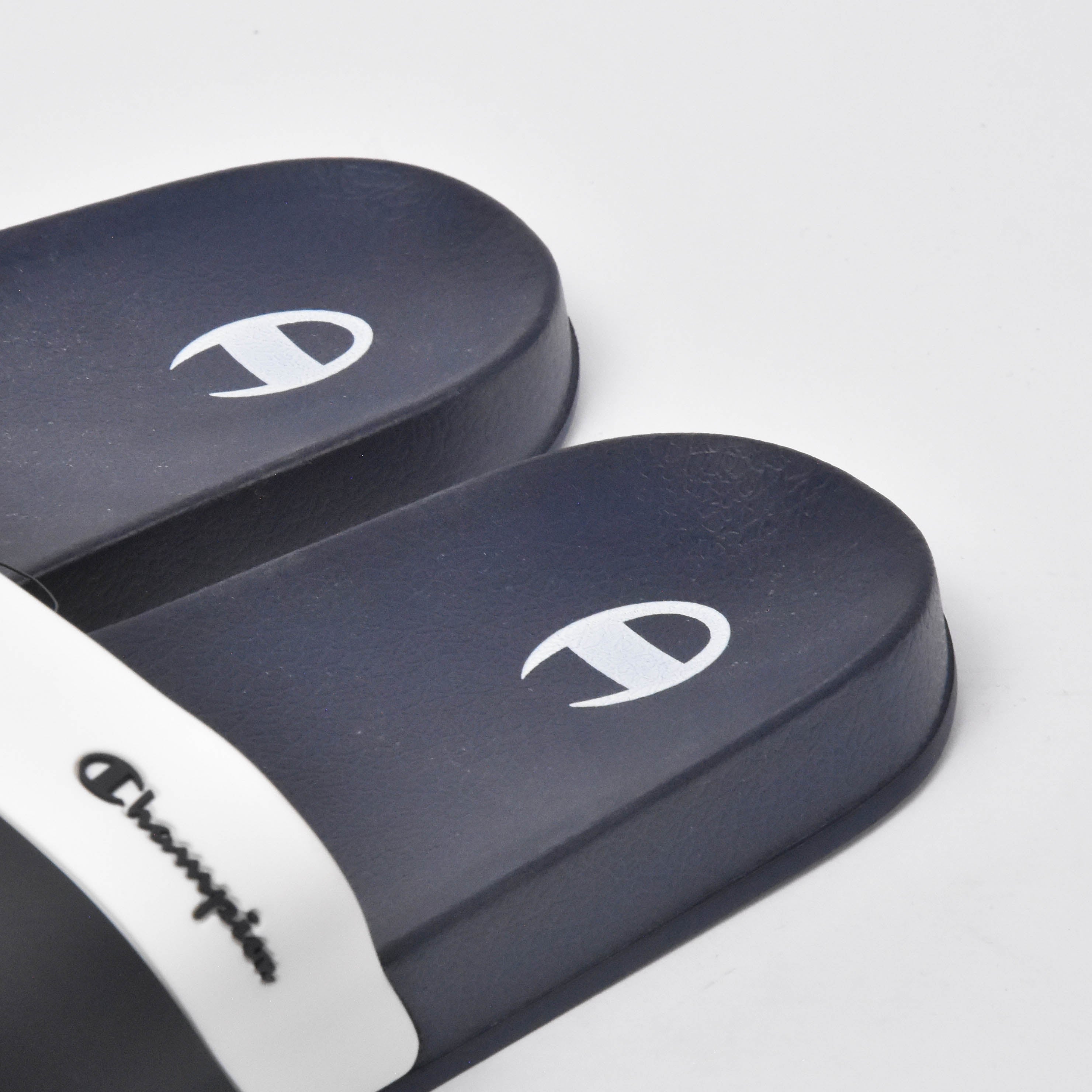 CHAMPION SLIDE ALL AMERICAN S22049-BS501