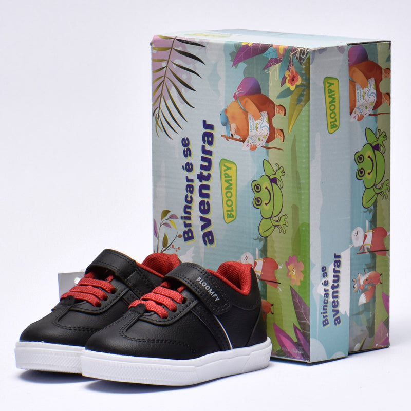 STREETLINE BB BLOOMPY \ 7754B-12