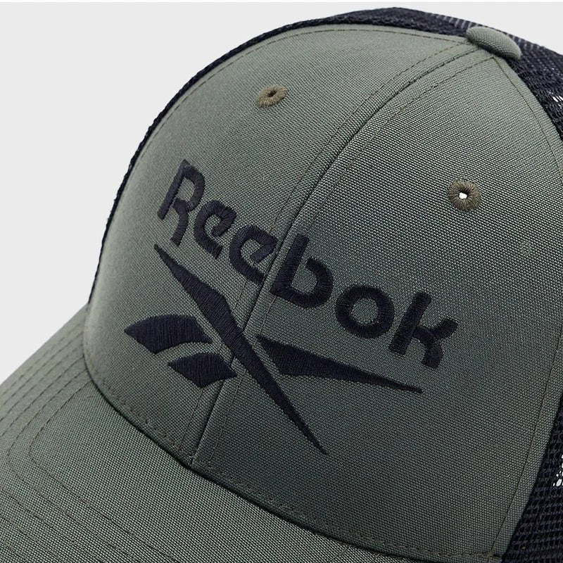 CASQUETTE REEBOK RBH1800-309