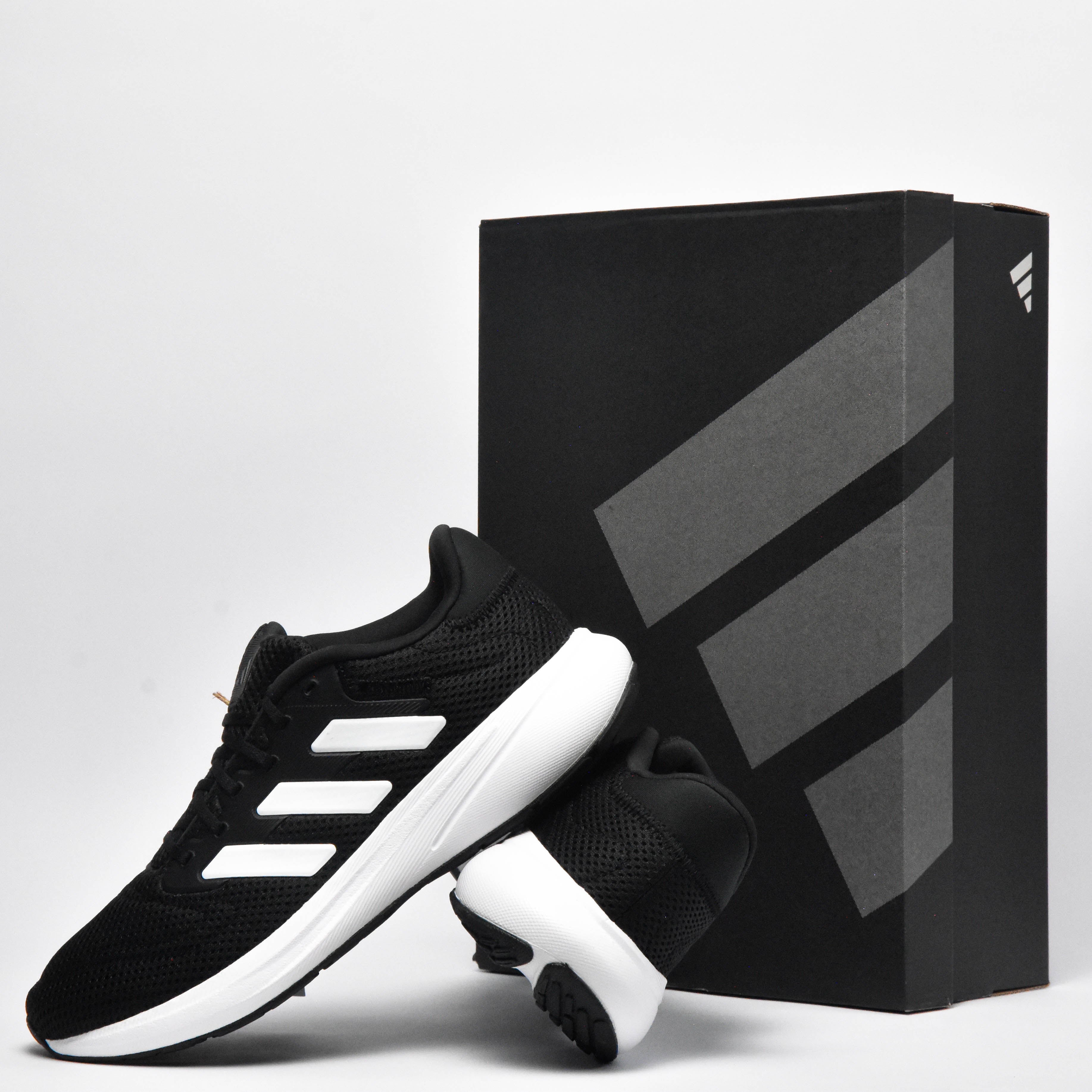 ADIDAS RESPONSE RUNNER U IH3579