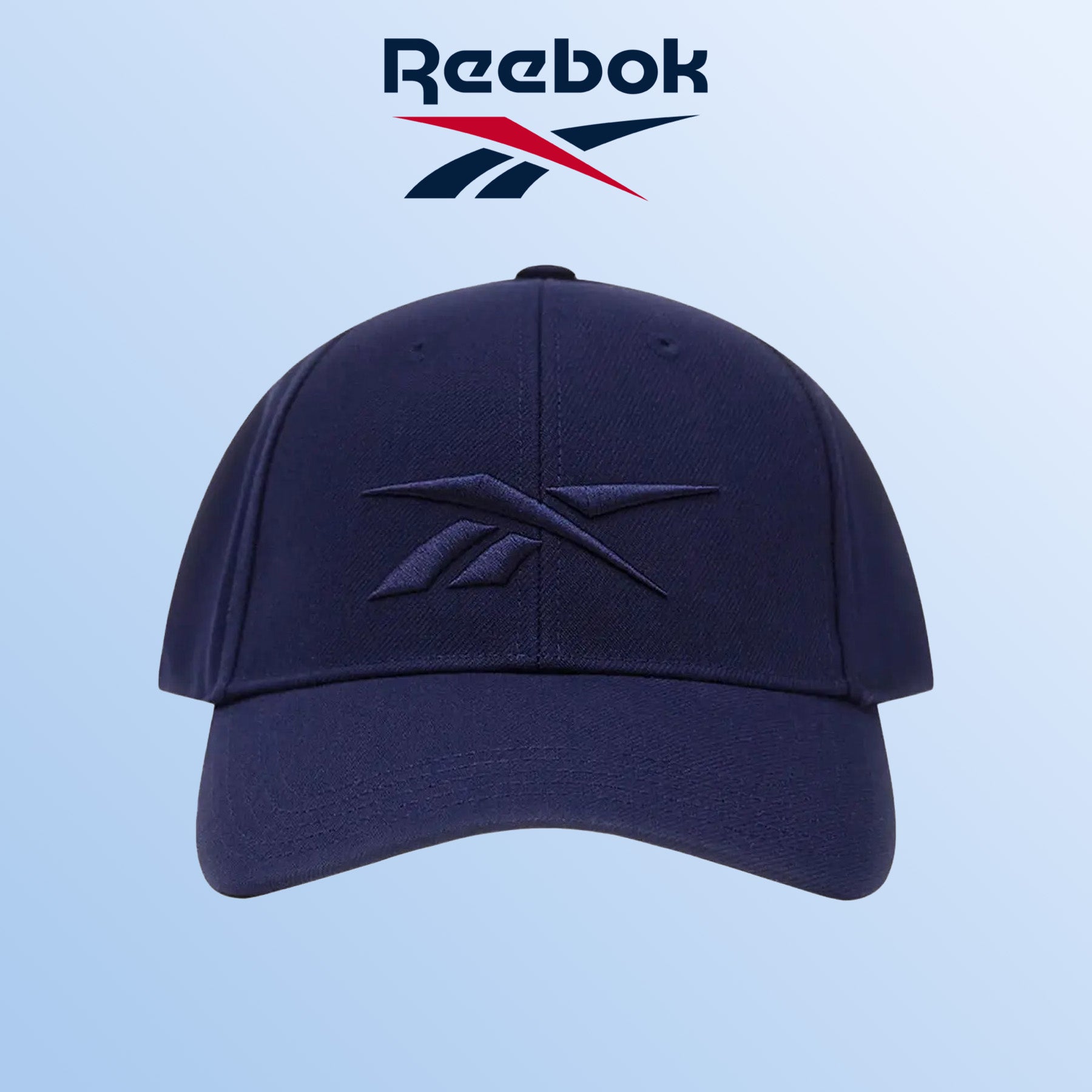 CASQUETTE REEBOK RBH1100-410