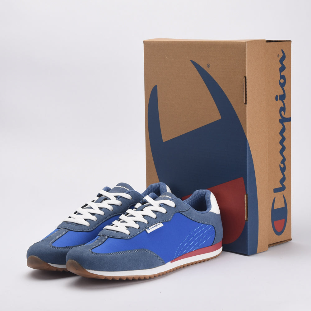 CHAMPION PRESTIGE TRAINER S22434-BS108
