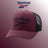 CASQUETTE REEBOK RBH1800-652