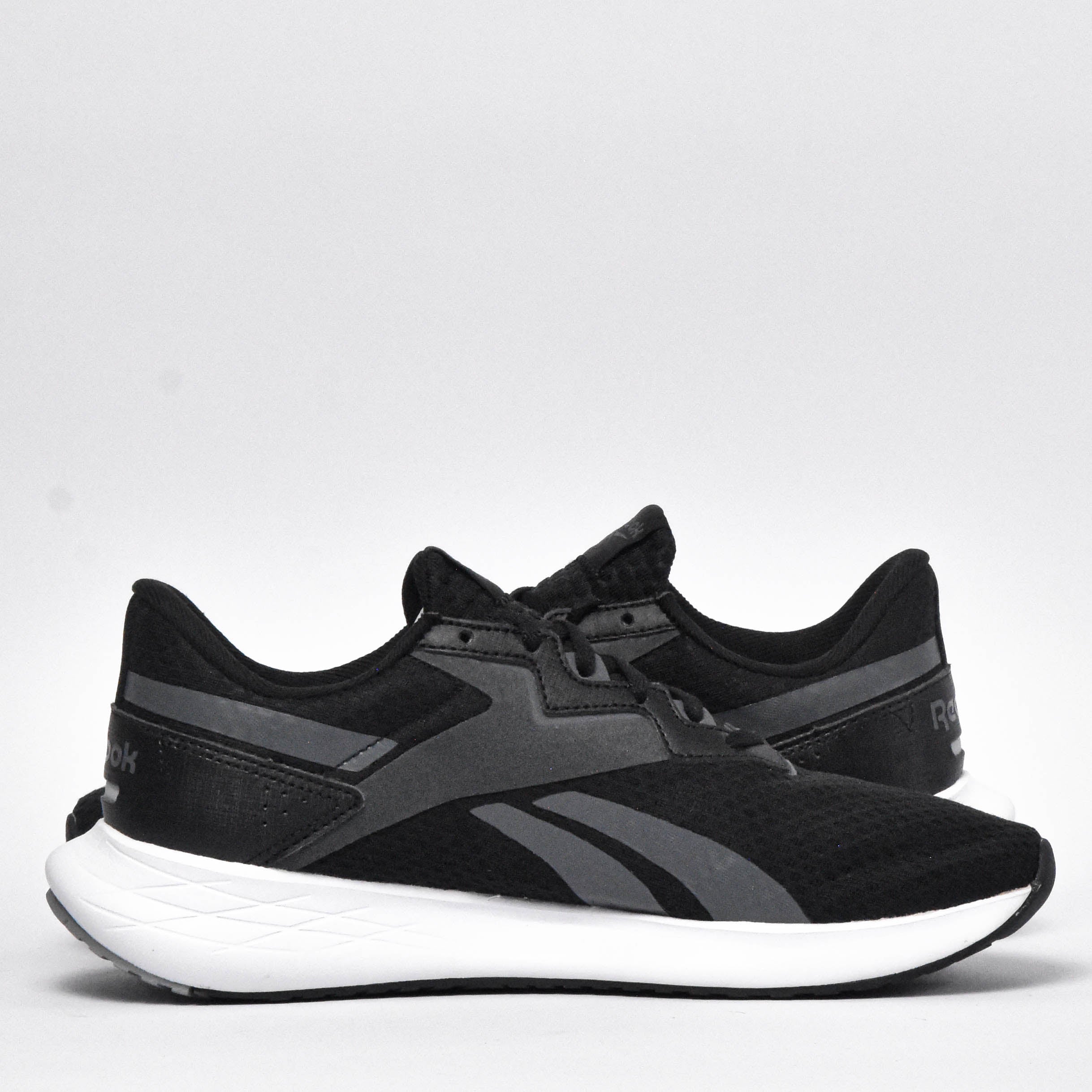 REEBOK ENERGEN PLUS 2 100025759