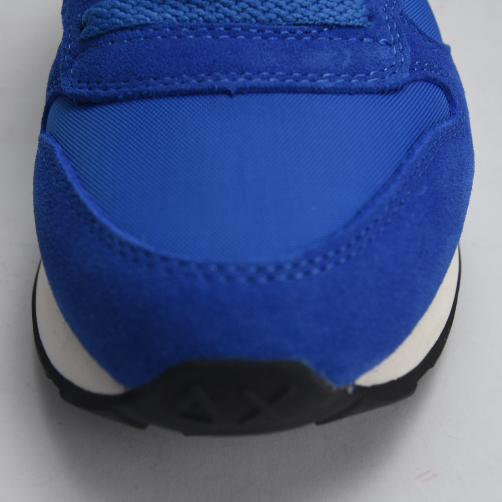 BASKET SUN68 TOM SOLID 58 ROYAL Z35101-58