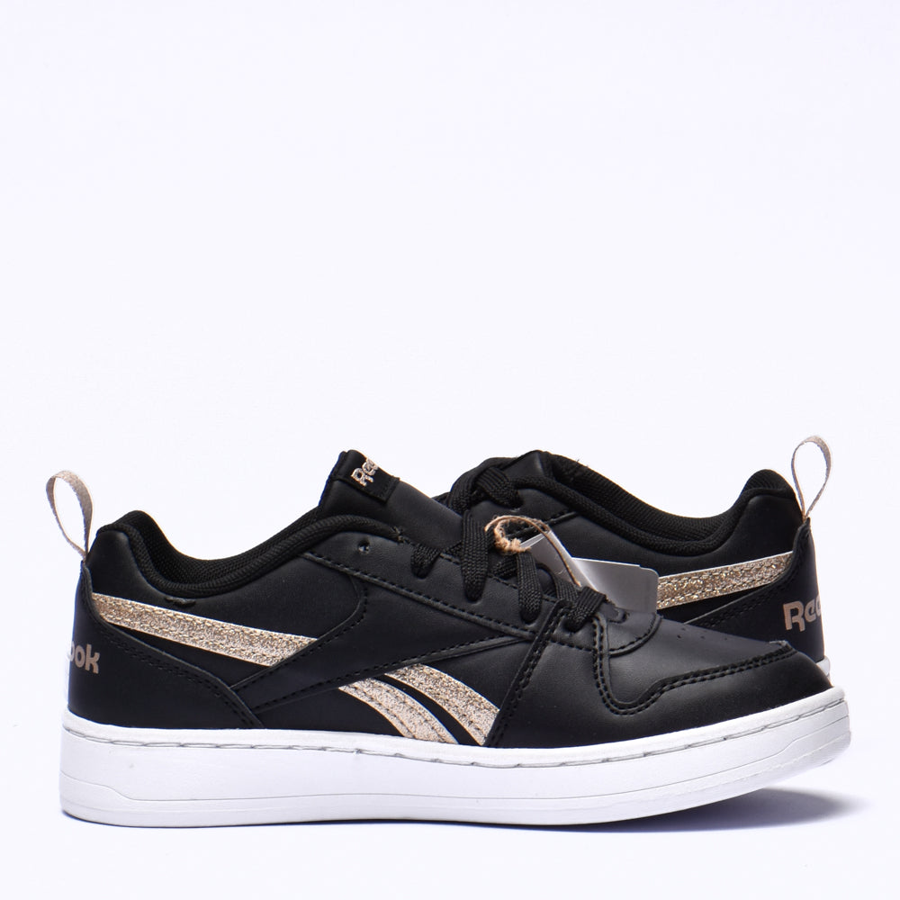 REEBOK ROYAL PRIME 2.0 KIDS \ GX1448