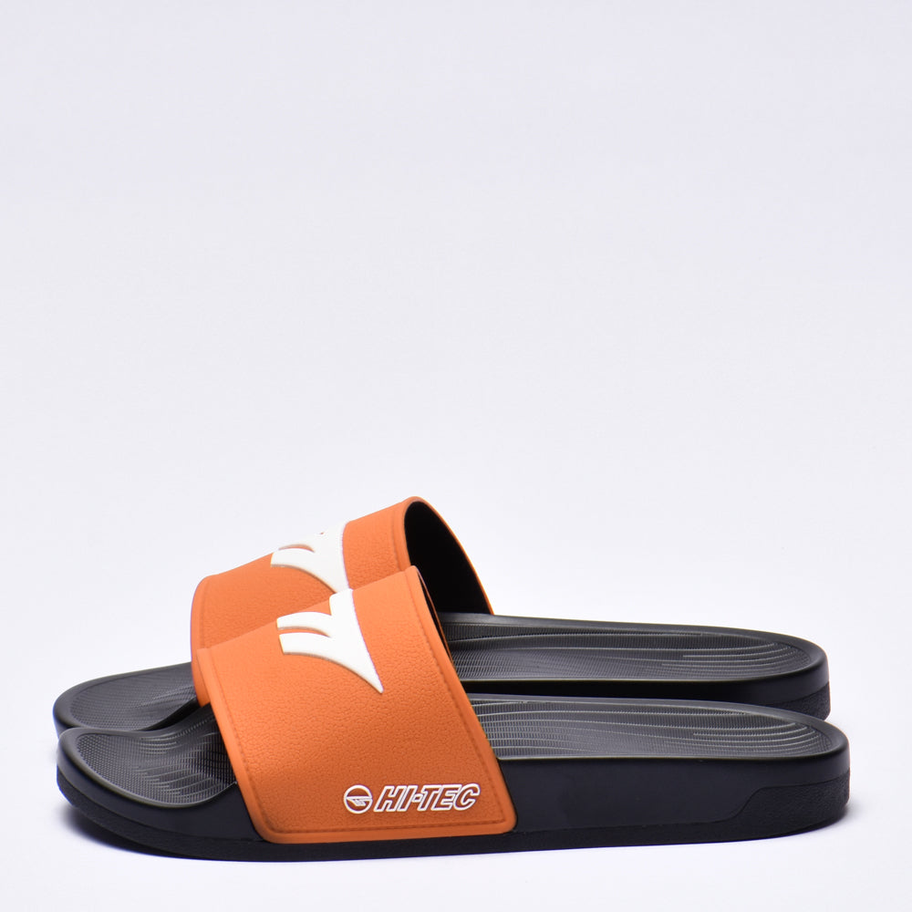 HI TEC CORE SLIDE L014731