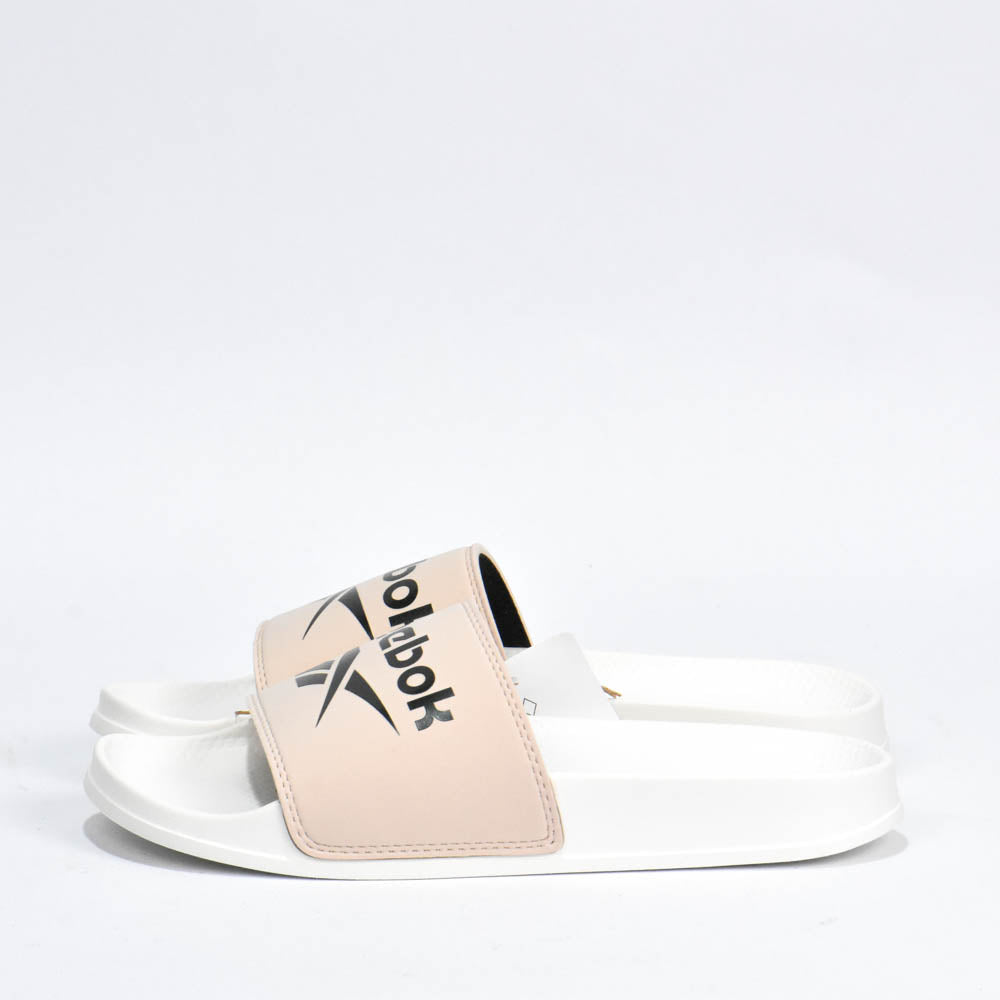 REEBOK RBK FULGERE SLIDE HR0391