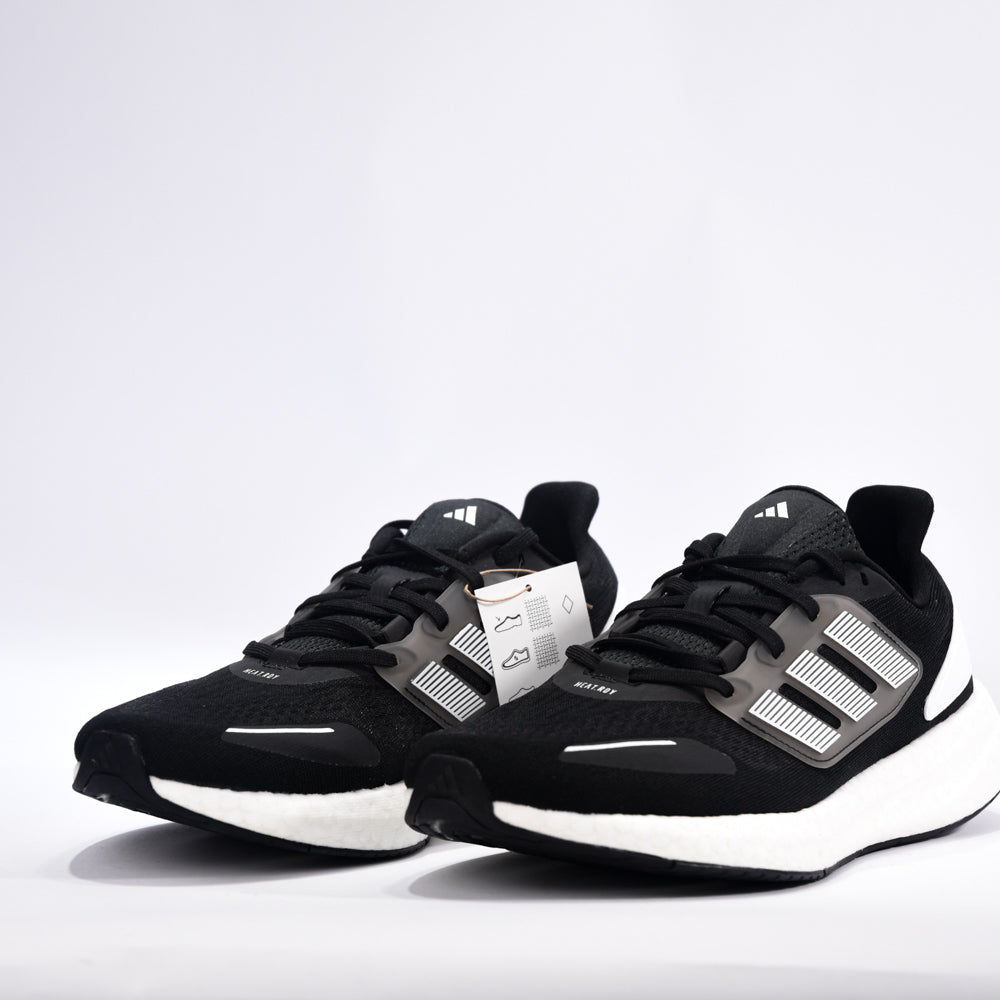 ADIDAS PUREBOOST 22H.RDY HQ3982