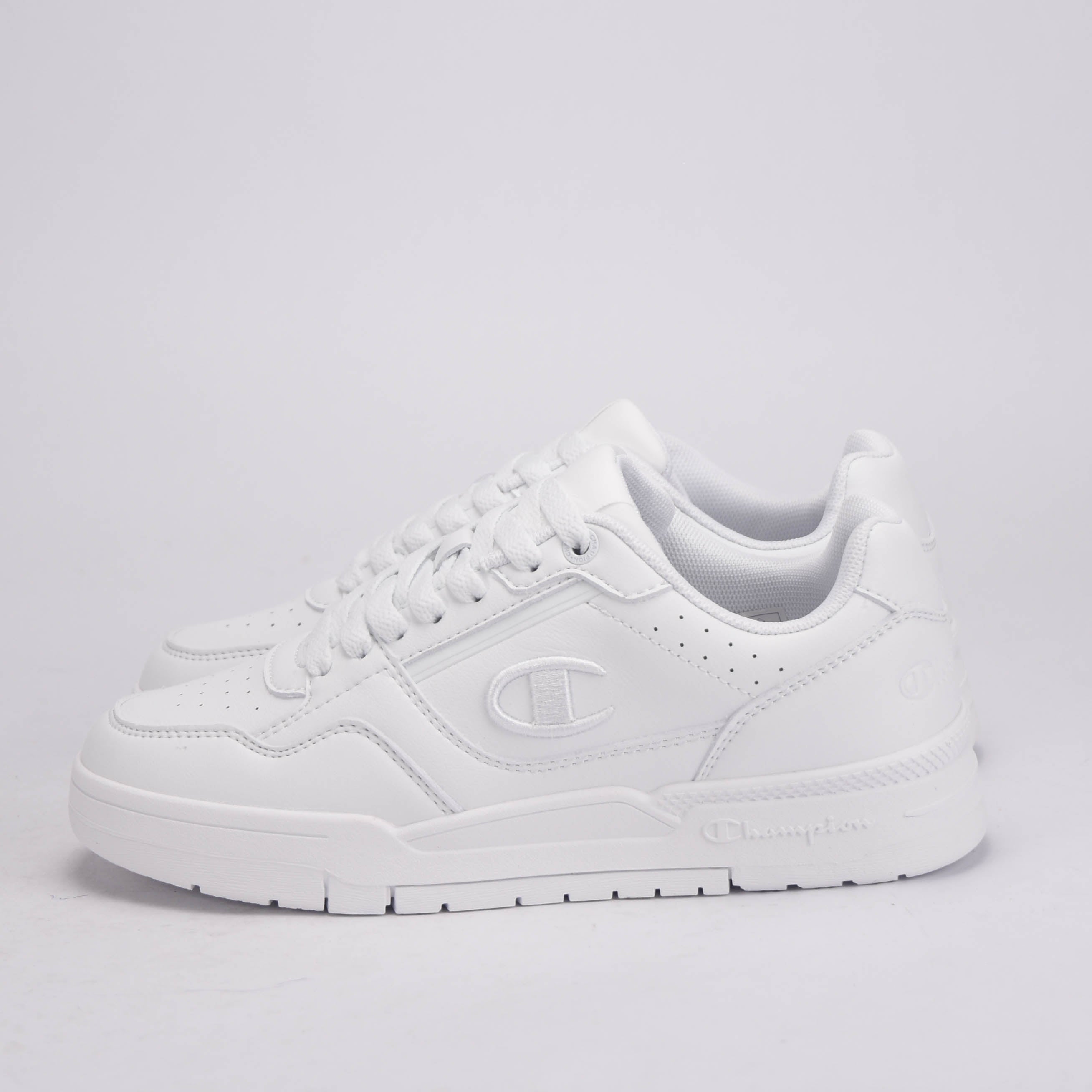 BASKET CHAMPION S11868-WW001