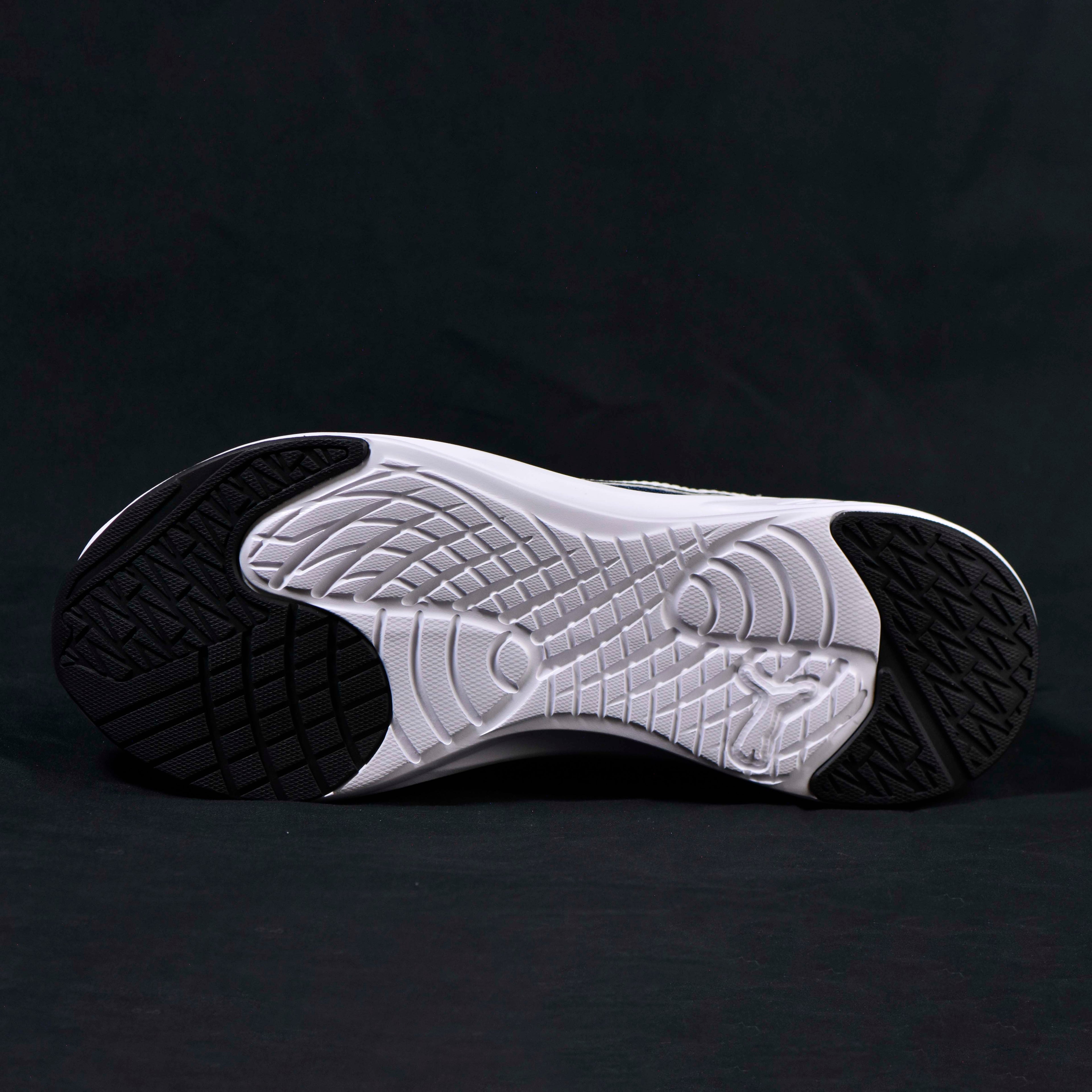 PUMA INCINERATE 376288-08 / 1946