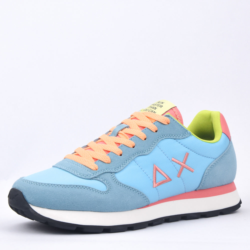 SUN68 - TOM FOR PEACE Z34104-05