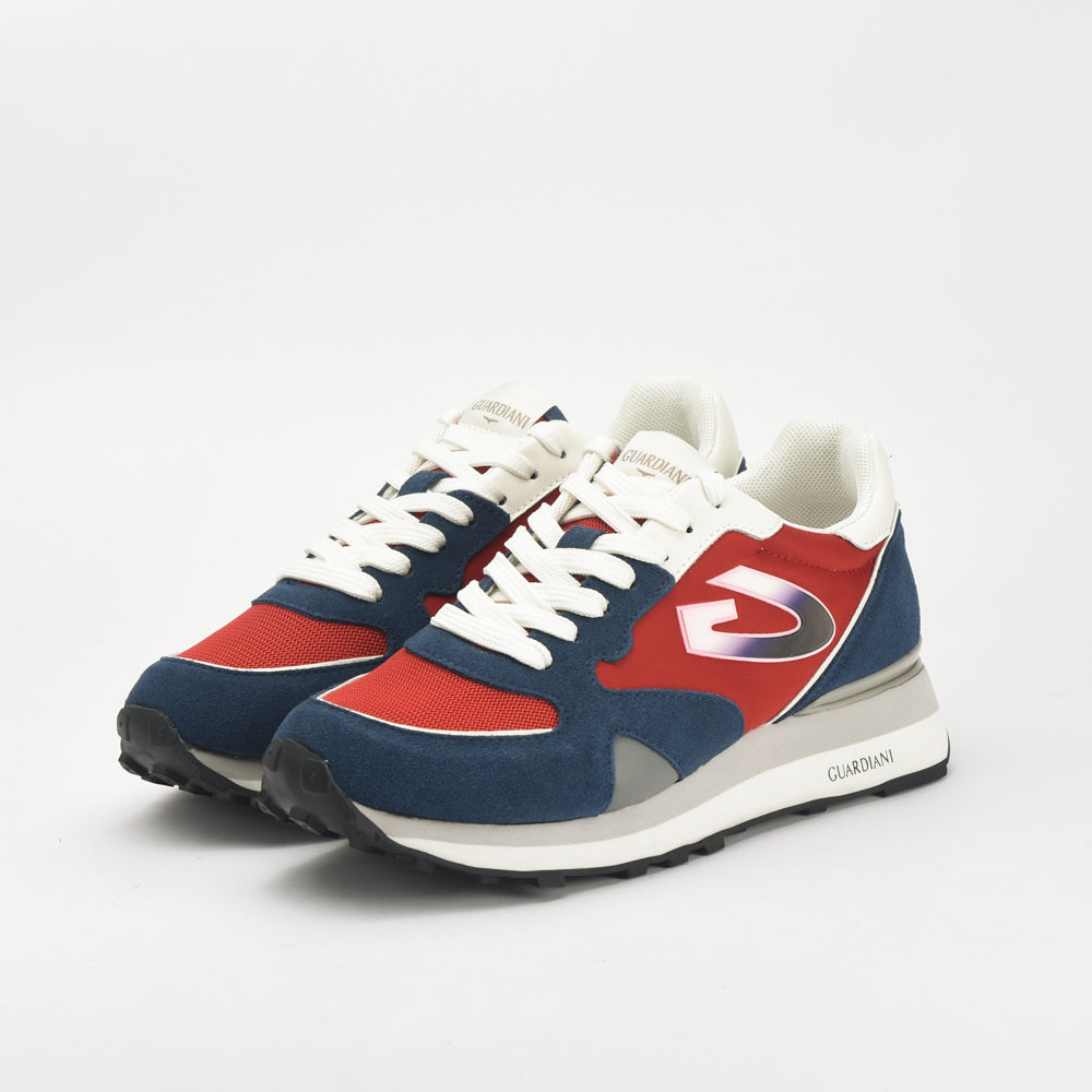 Guardiani \ AGM316104