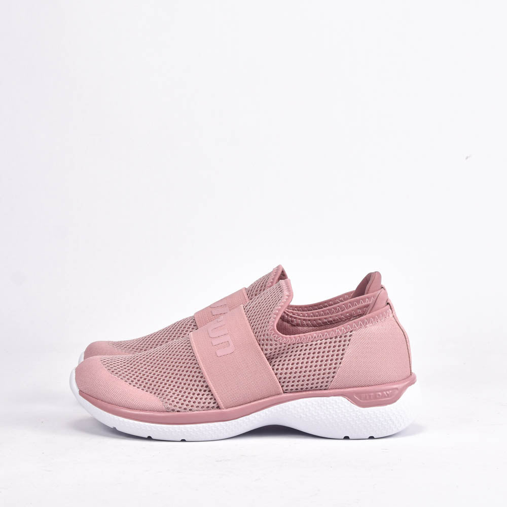 TENIS FIT DAY 9011F-539