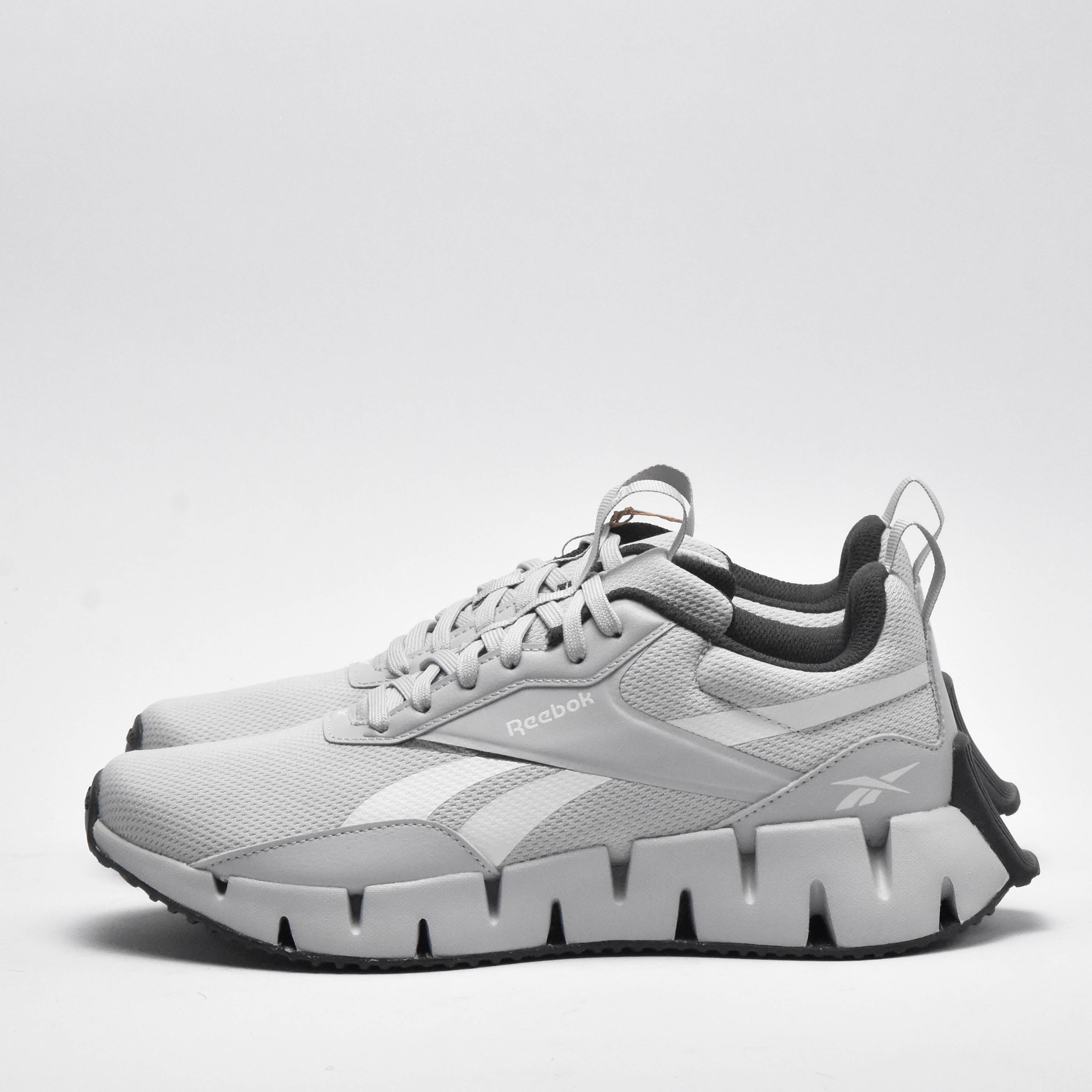 REEBOK ZIG DYNAMICA STR \ 100205466