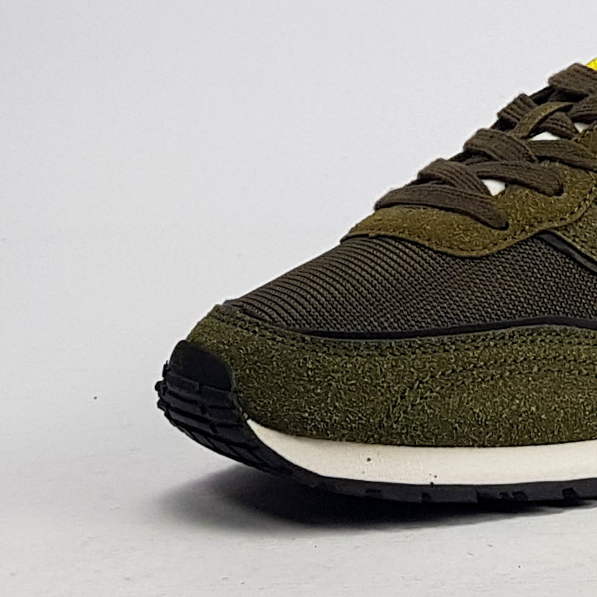 US POLO ARENA NBX GPM423500/7290