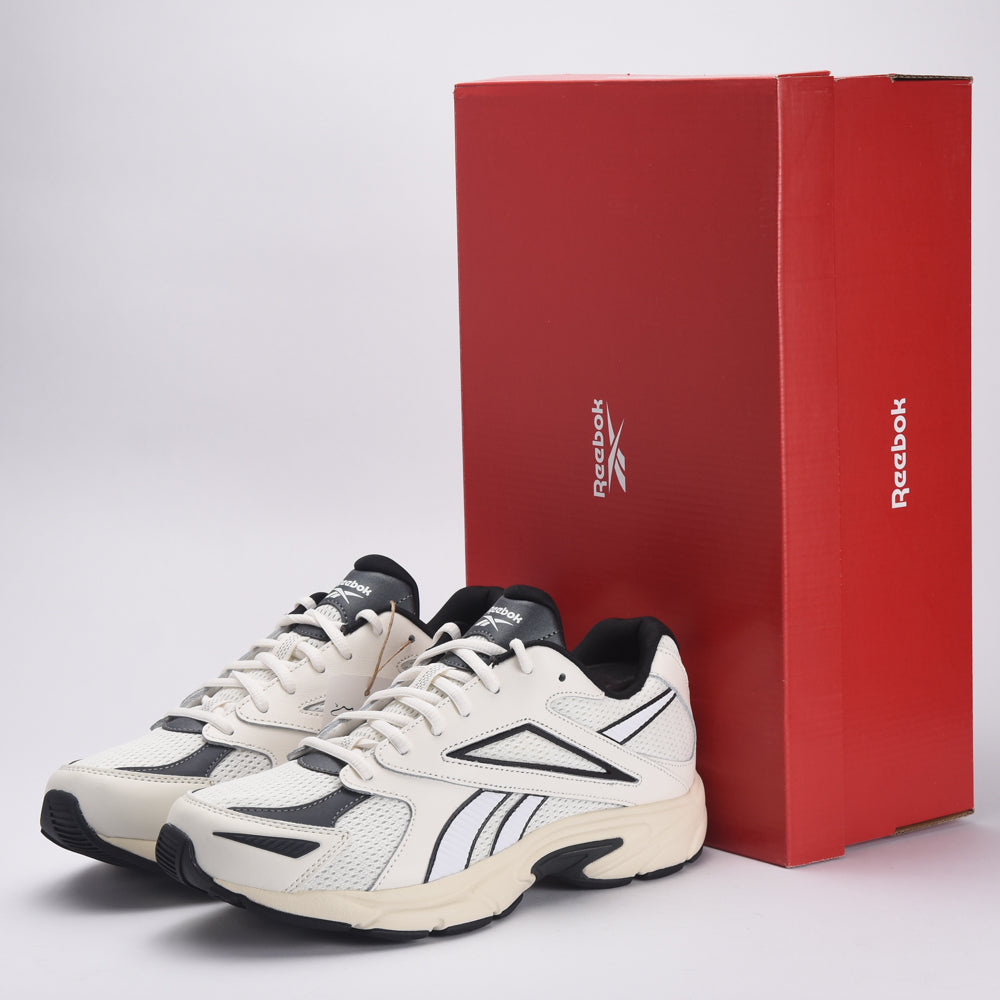 REEBOK ROAD PRIME  100208662
