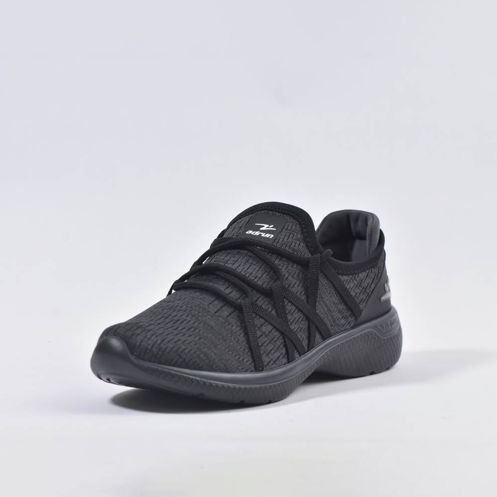 FIT DAY PRETO/GRAFITE 9003F-167