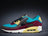 AIR MAX90 NRG